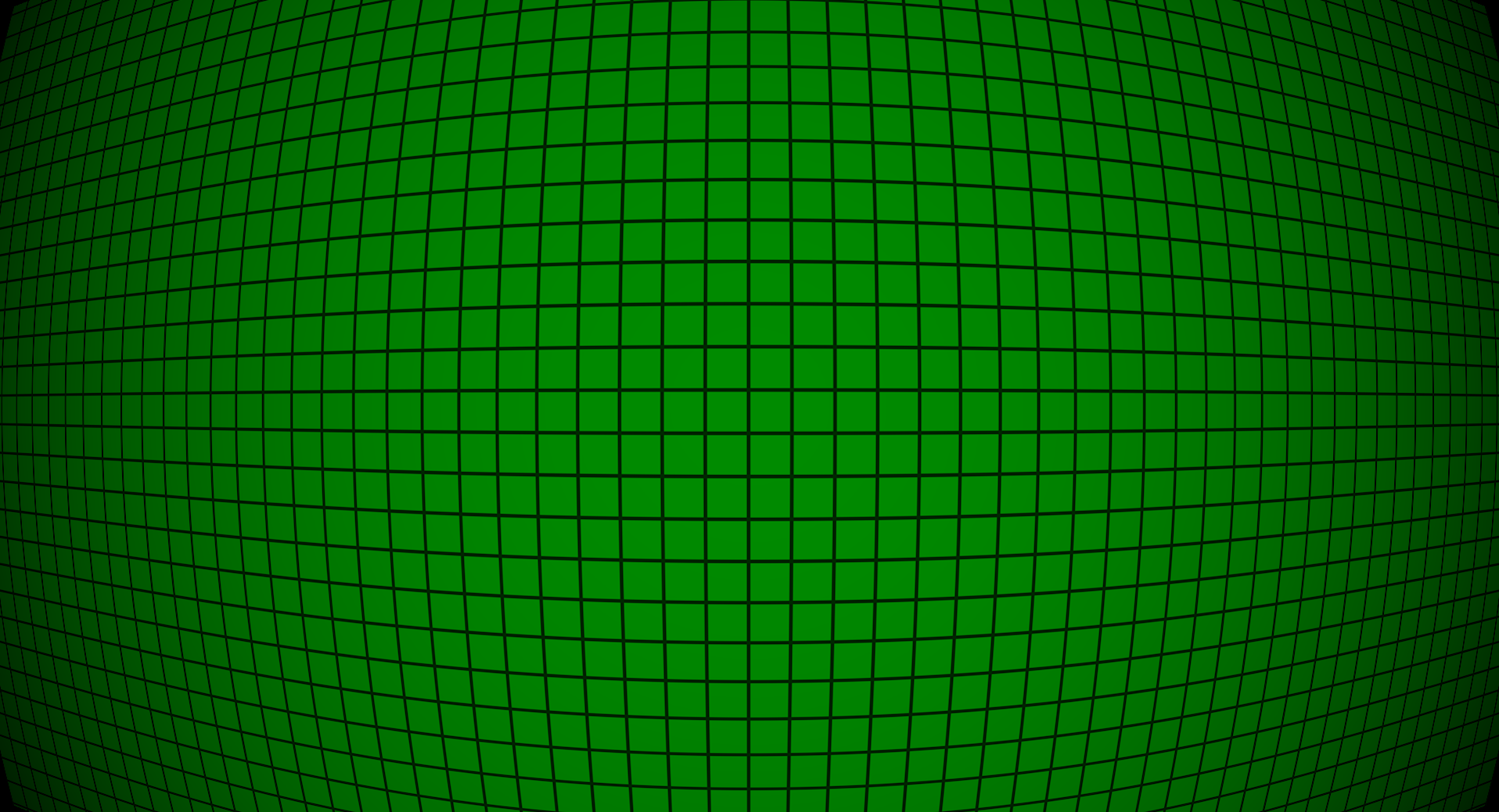 Abstract CRT Monitor Grid 1916x1039