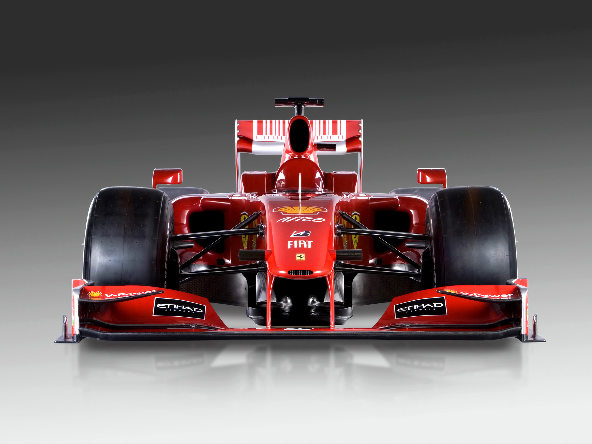 Car Formula 1 Ferrari 1920x1440