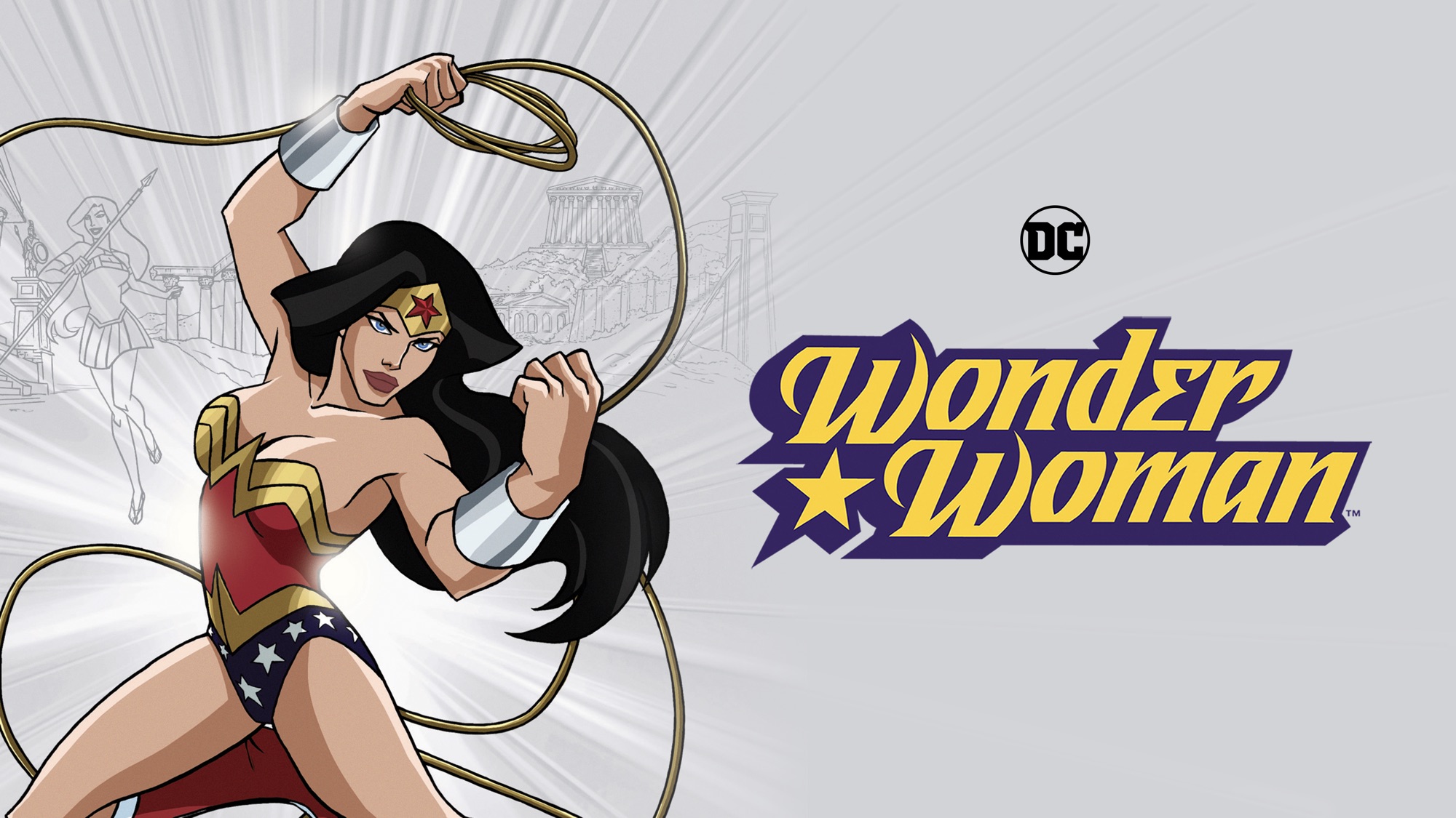 Wonder Woman Diana Prince 2000x1125