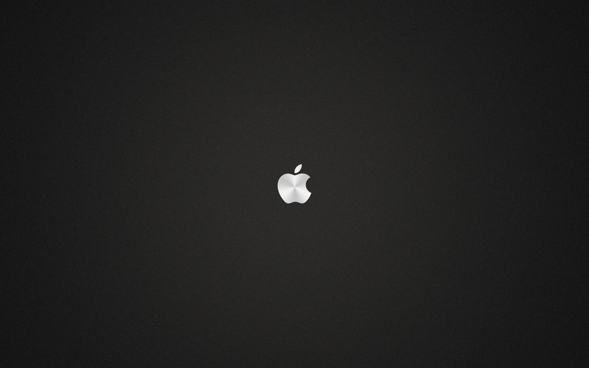 Apple Inc Logo 1920x1200