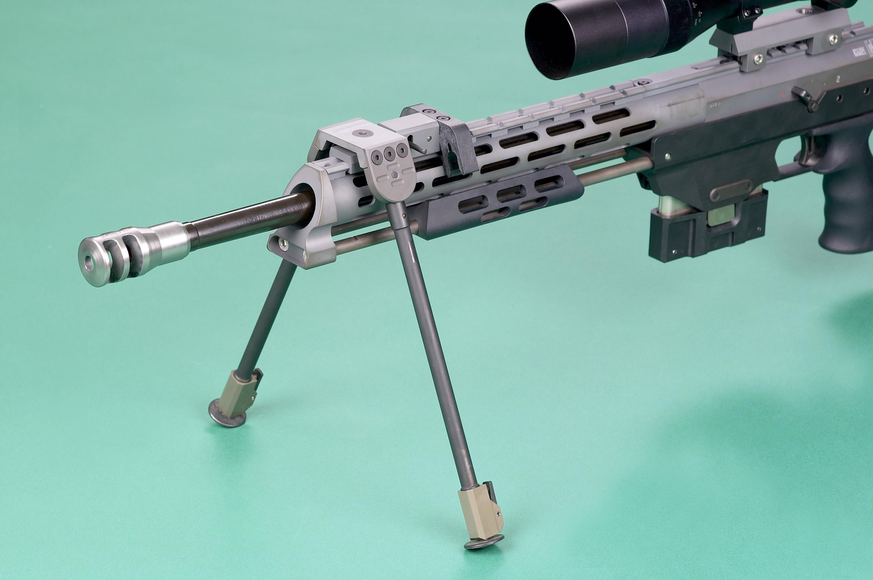 Sniper, dsr-1 338 lapua, rifle, HD wallpaper | Peakpx