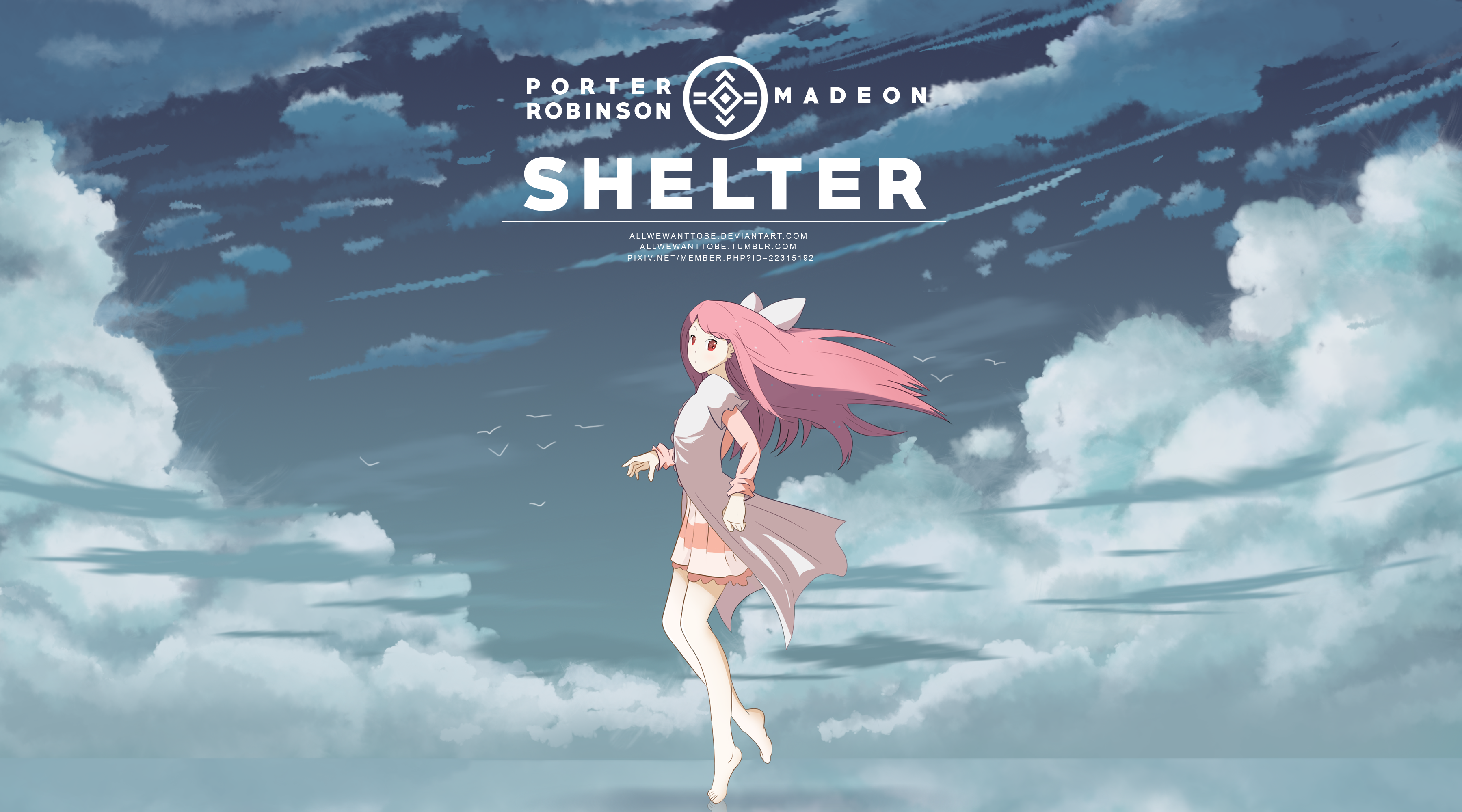 Rin Shelter 3600x2000