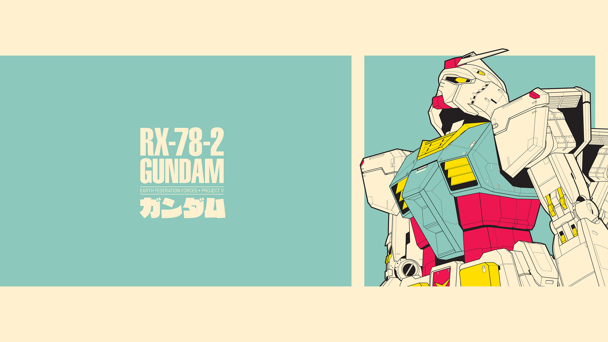 Mobile Suit Mobile Suit Gundam 0083 Stardust Memory Mobile Suit Gundam Mobile Suit Gundam ZZ Amuro R 2560x1440