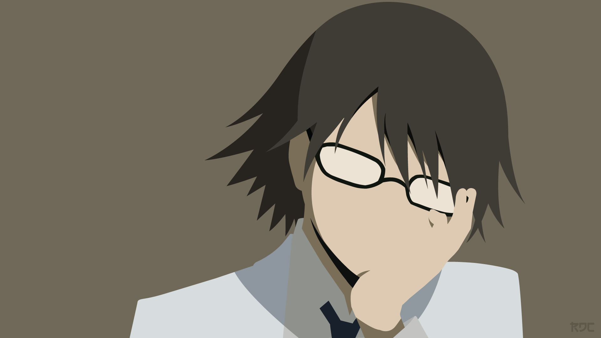 Shinra Kishitani 1920x1080