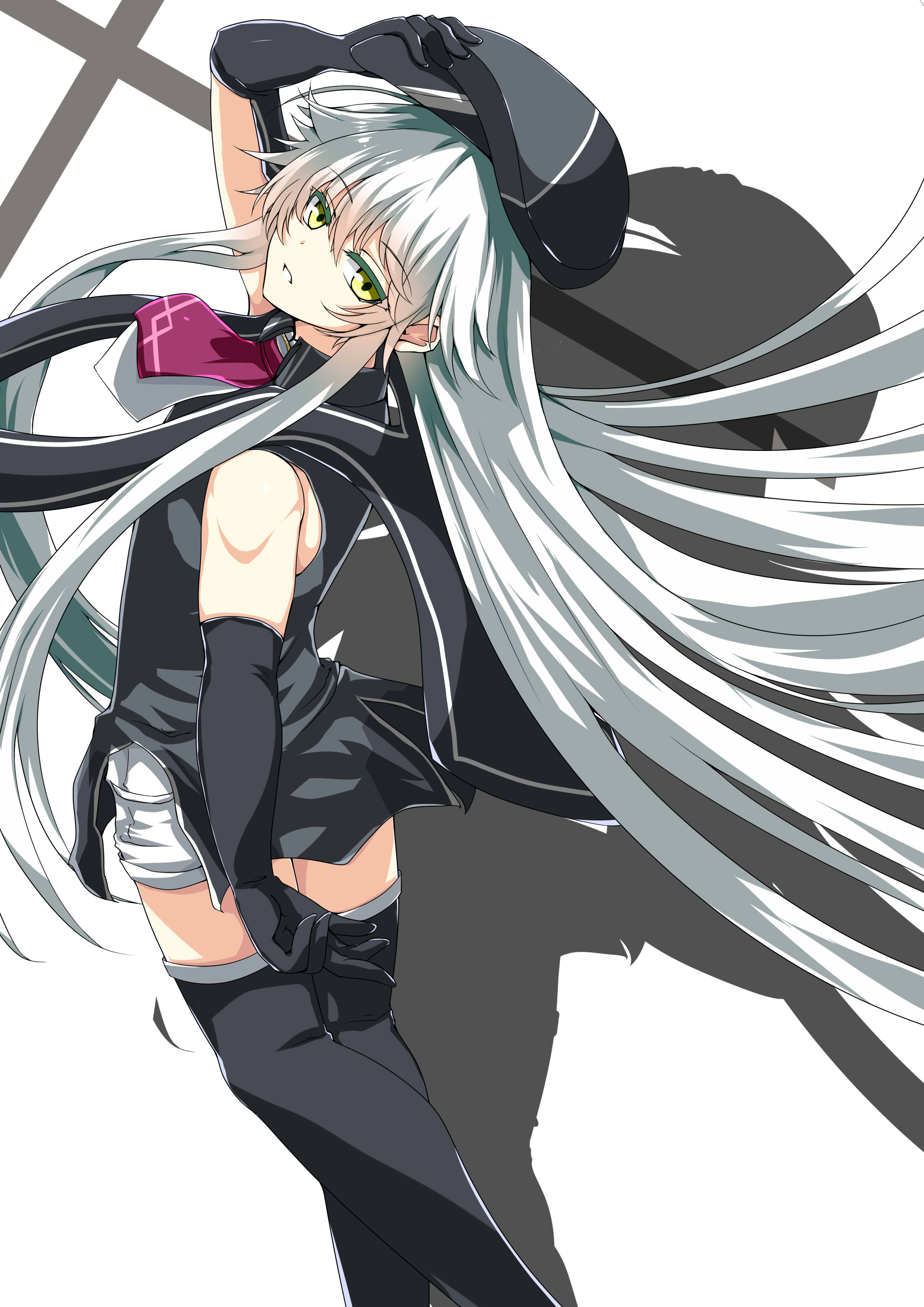 Anime Mangaka Kiss-Shot Acerola-Orion Heart-Under-Blade Character, Anime,  comics, cg Artwork, manga png | PNGWing