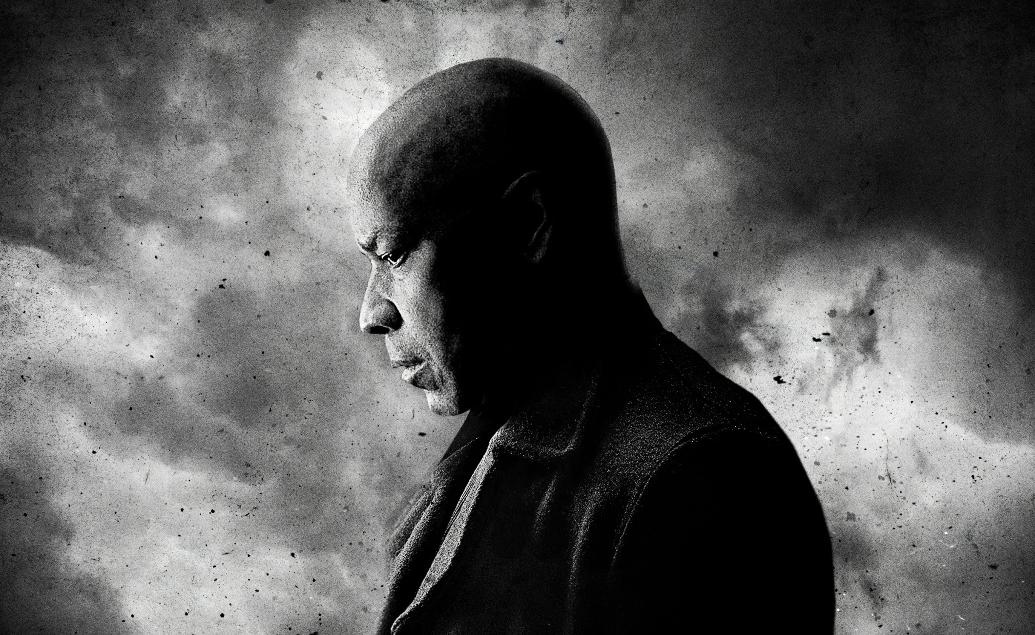 Denzel Washington 2120x1300