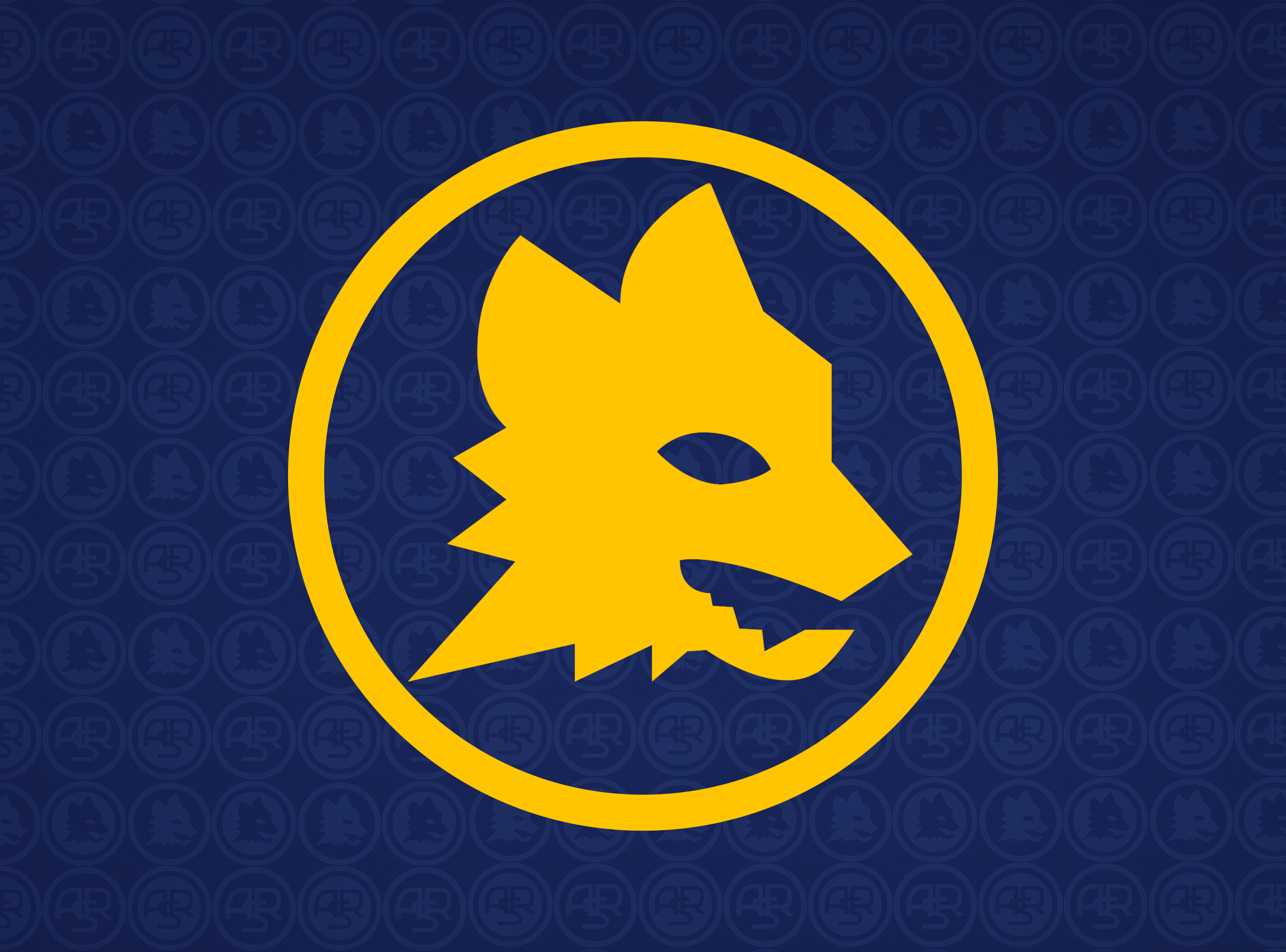 Soccer Logo Emblem 2500x1852