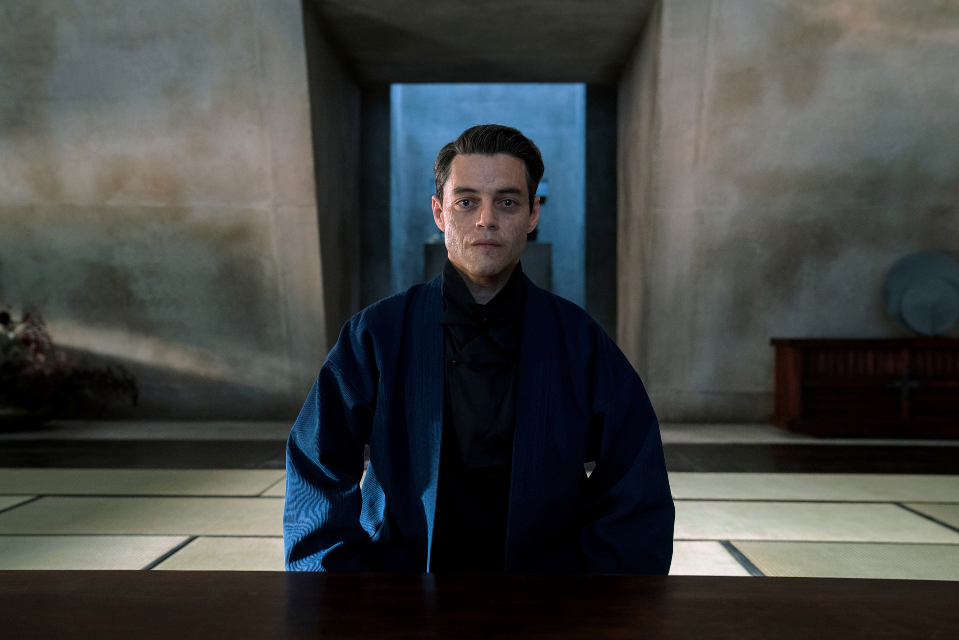 Lyutsifer Safin Rami Malek 1920x1282