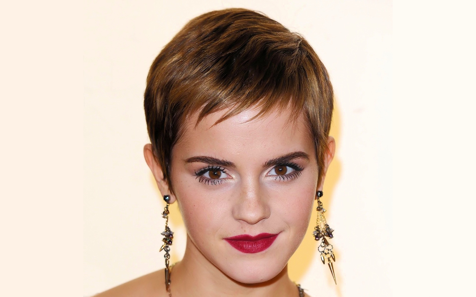 Celebrity Emma Watson 1920x1200