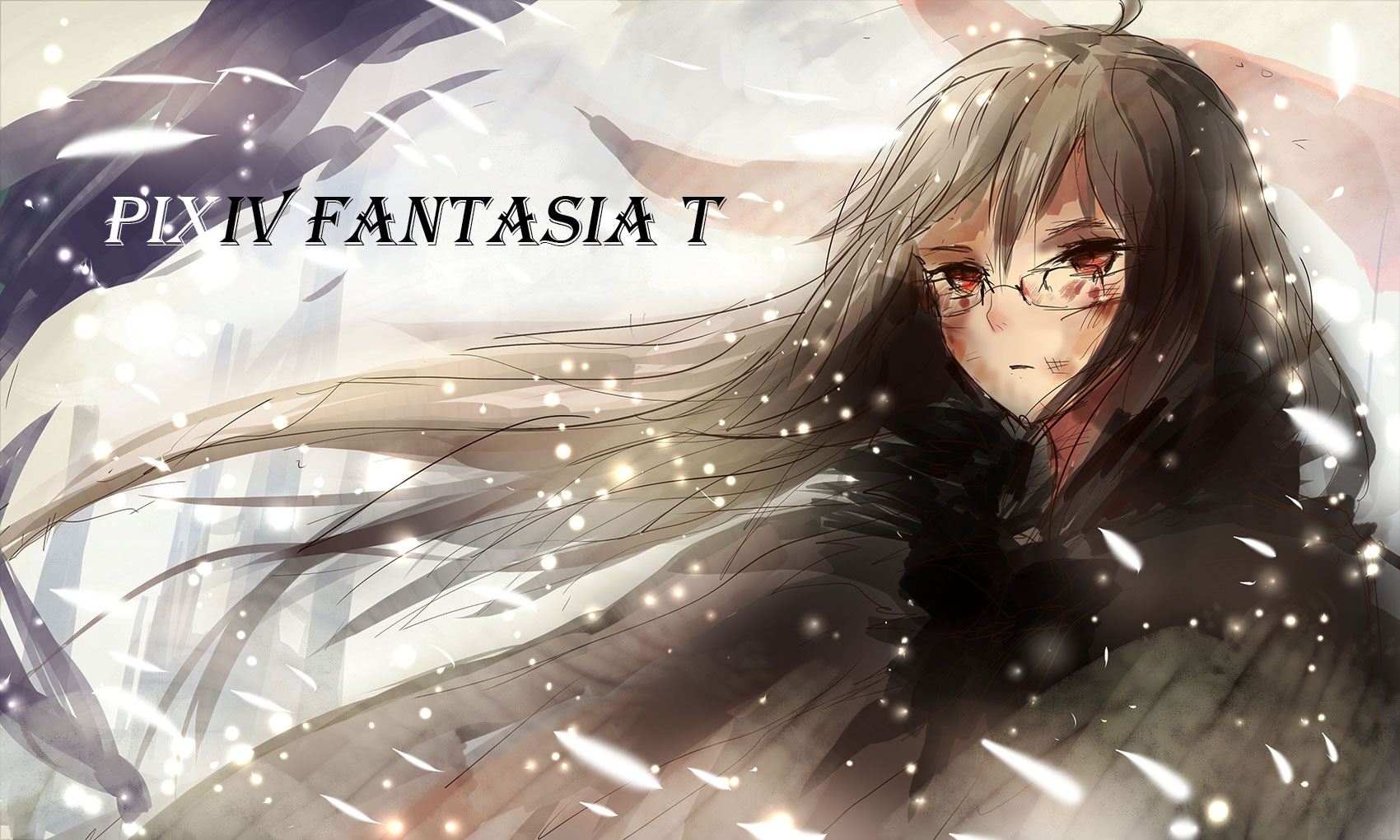 Anime Pixiv Fantasia T 1700x1020