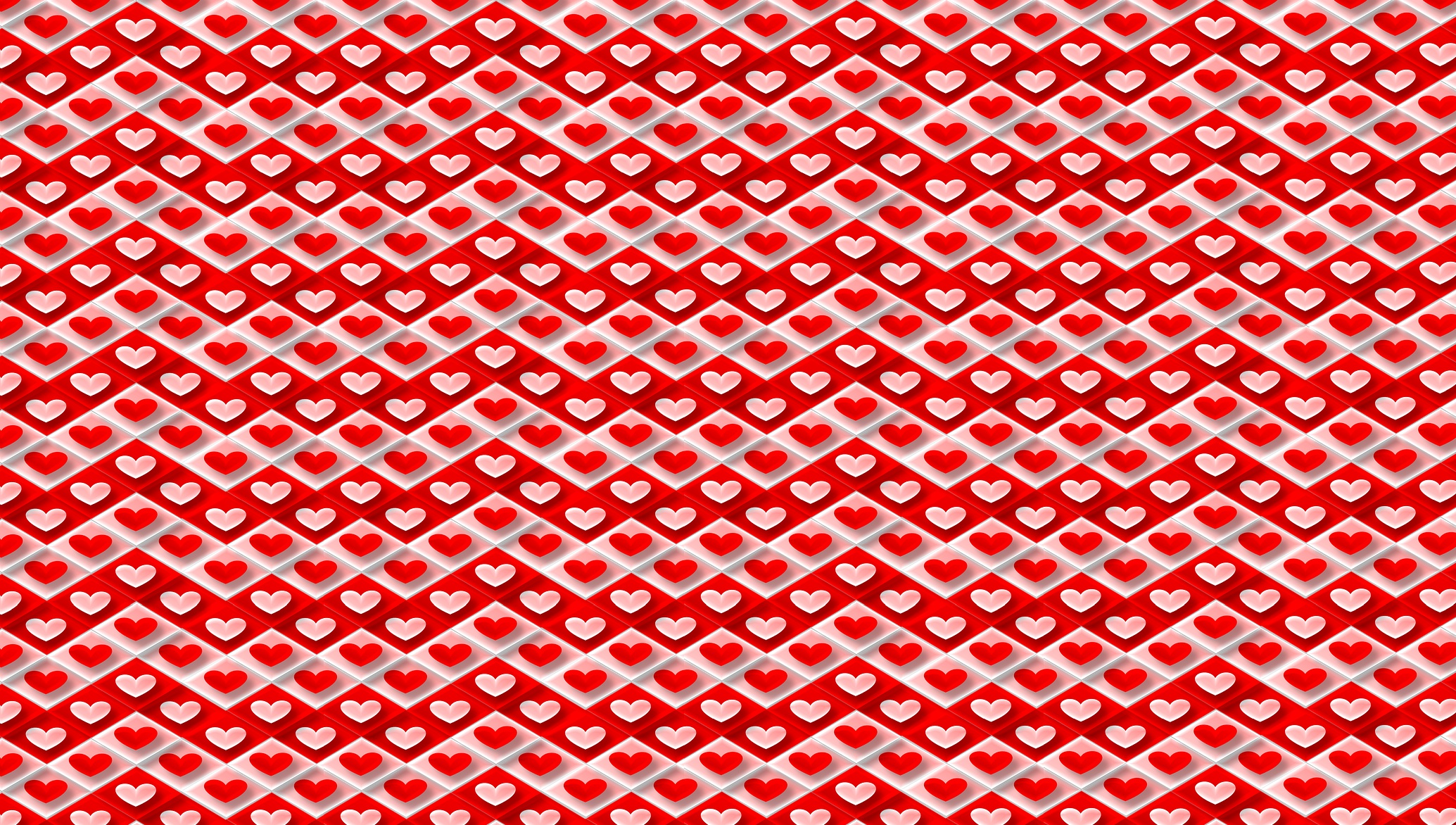 Red Pattern 2069x1172