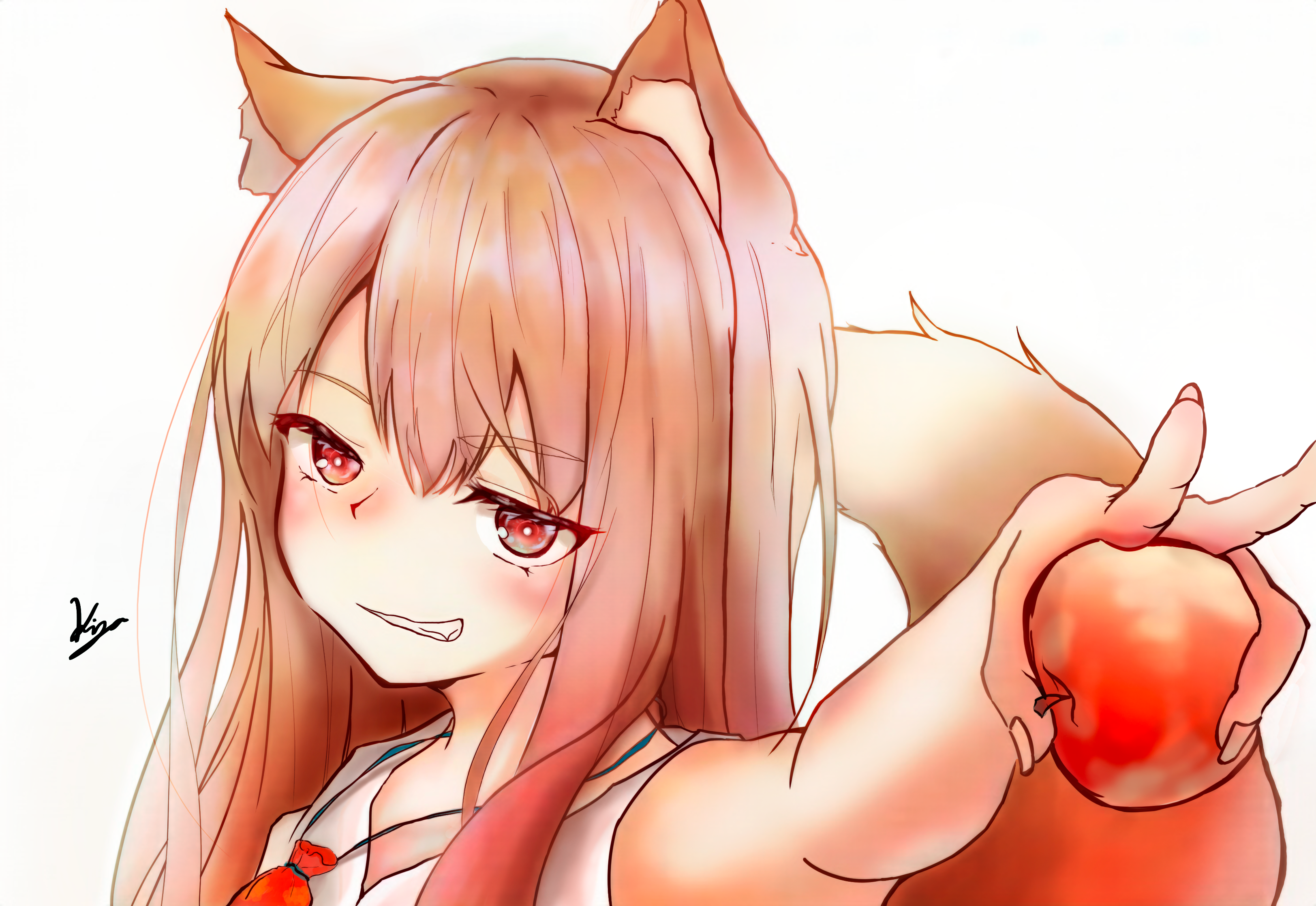 Holo Spice Amp Wolf 3247x2235