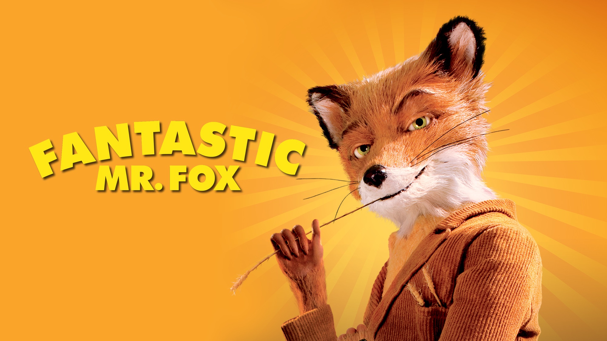 Movie Fantastic Mr Fox 2000x1125