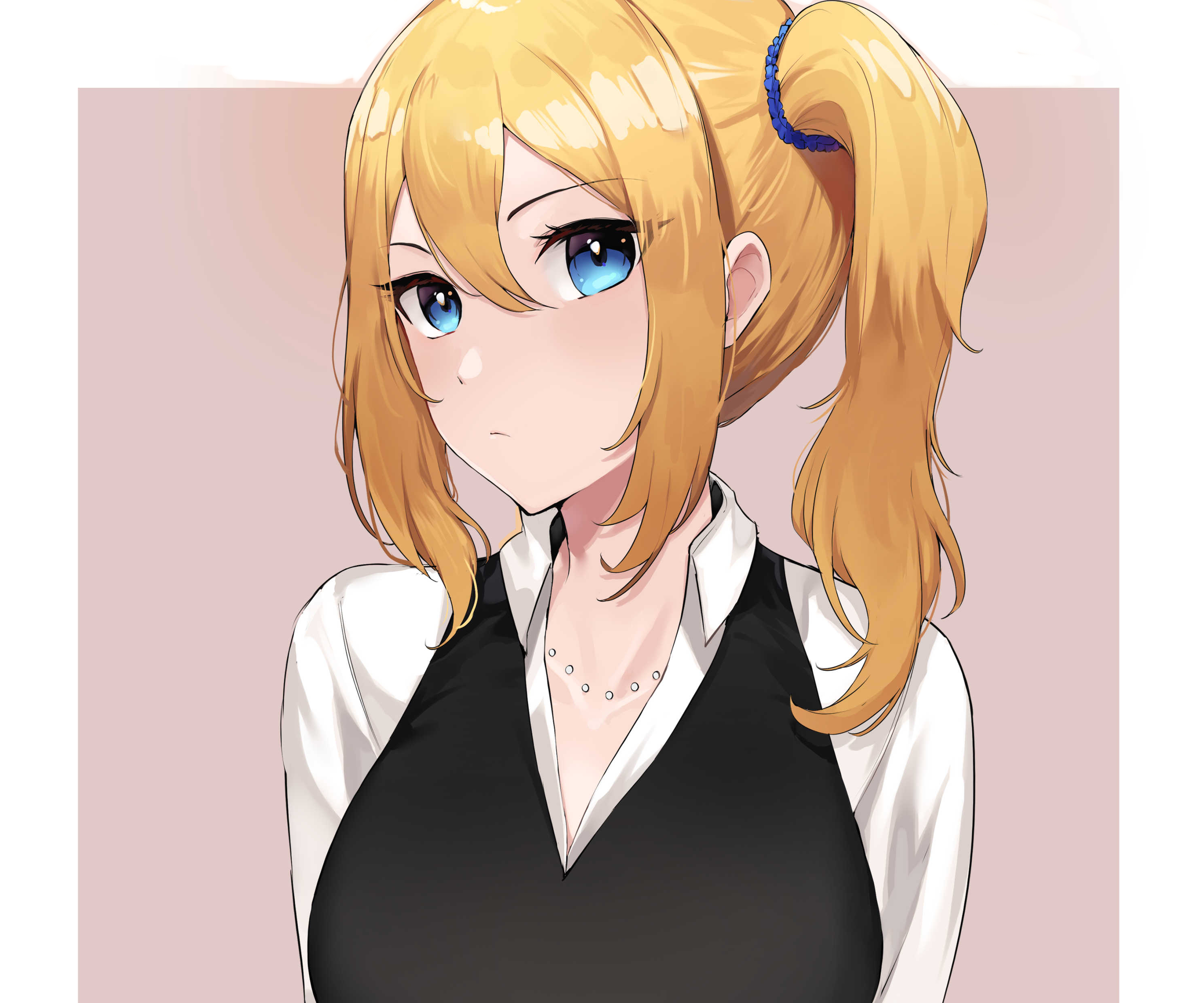 Ai Hayasaka 2976x2480