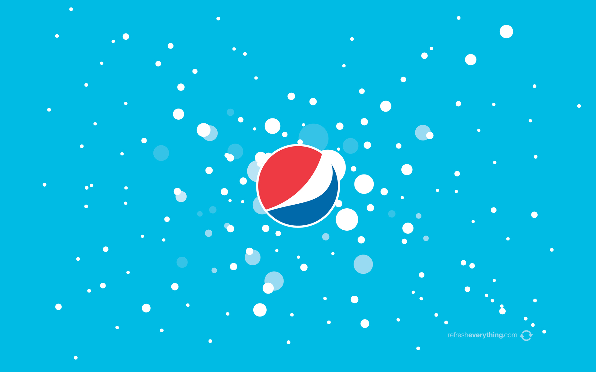 Products Pepsi 1920x1200