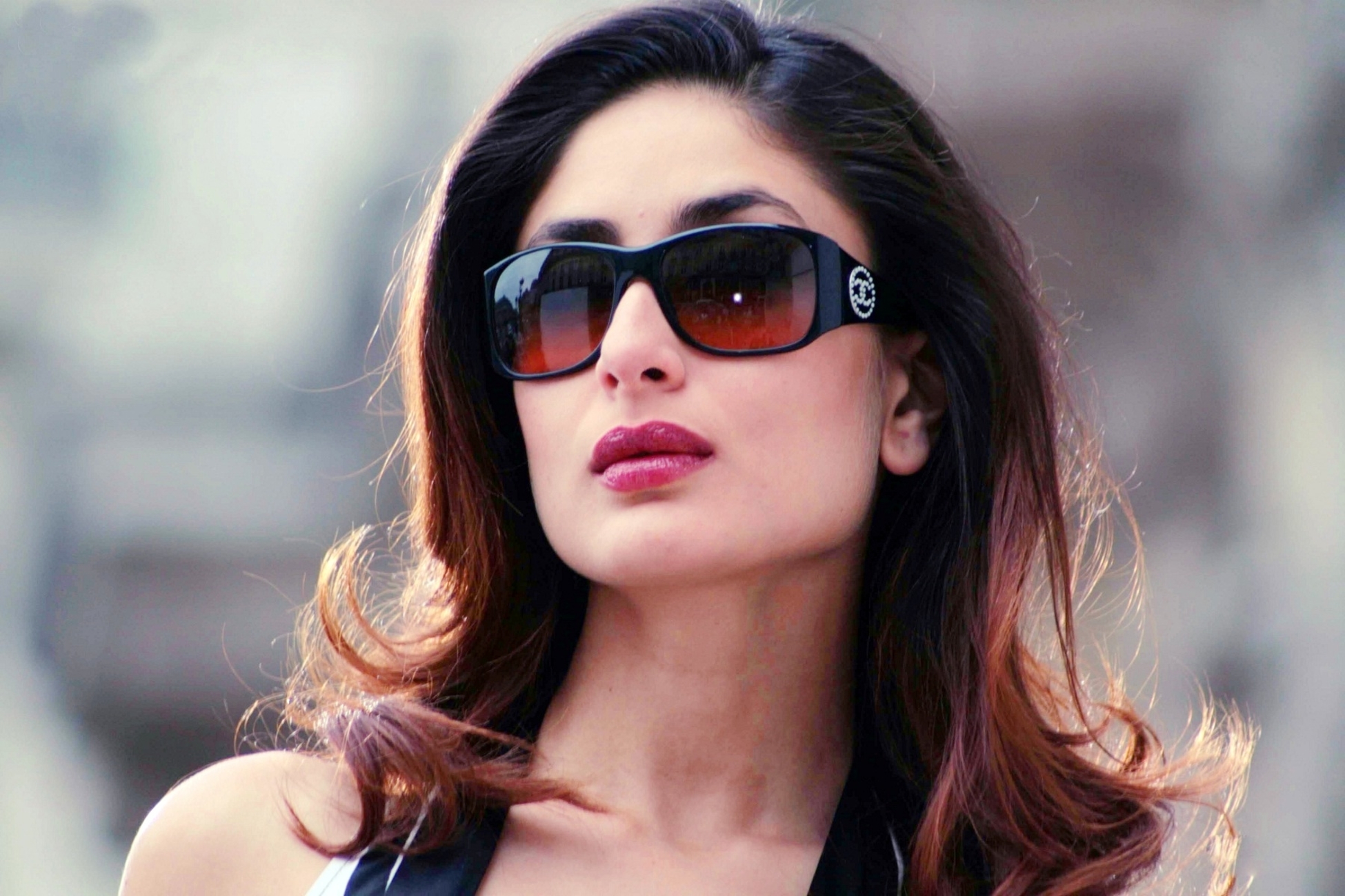 Bollywood Sunglasses 1950x1300
