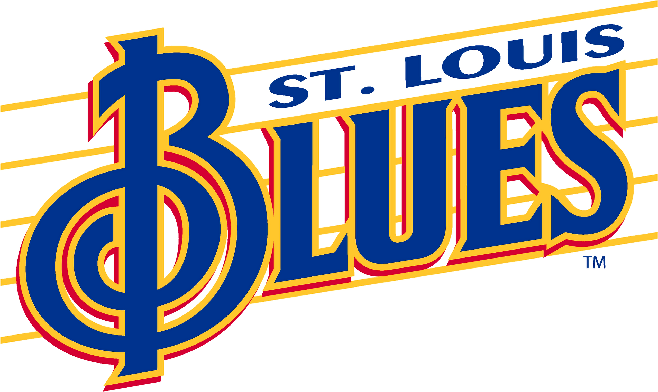 Sports St Louis Blues 2560x1527