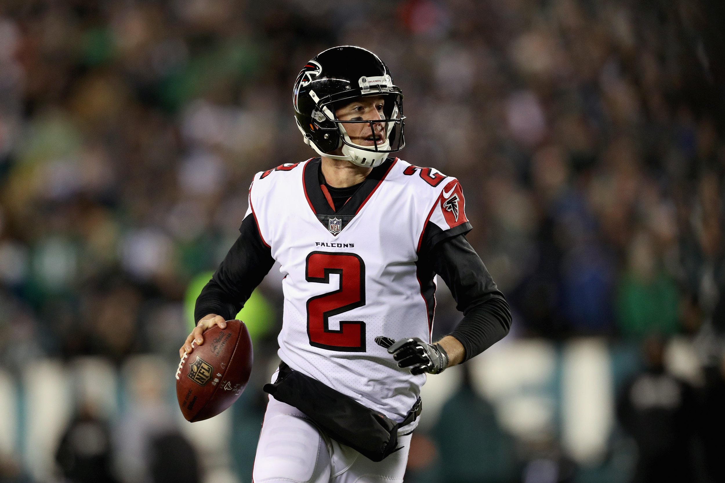 Sports Matt Ryan 2500x1667