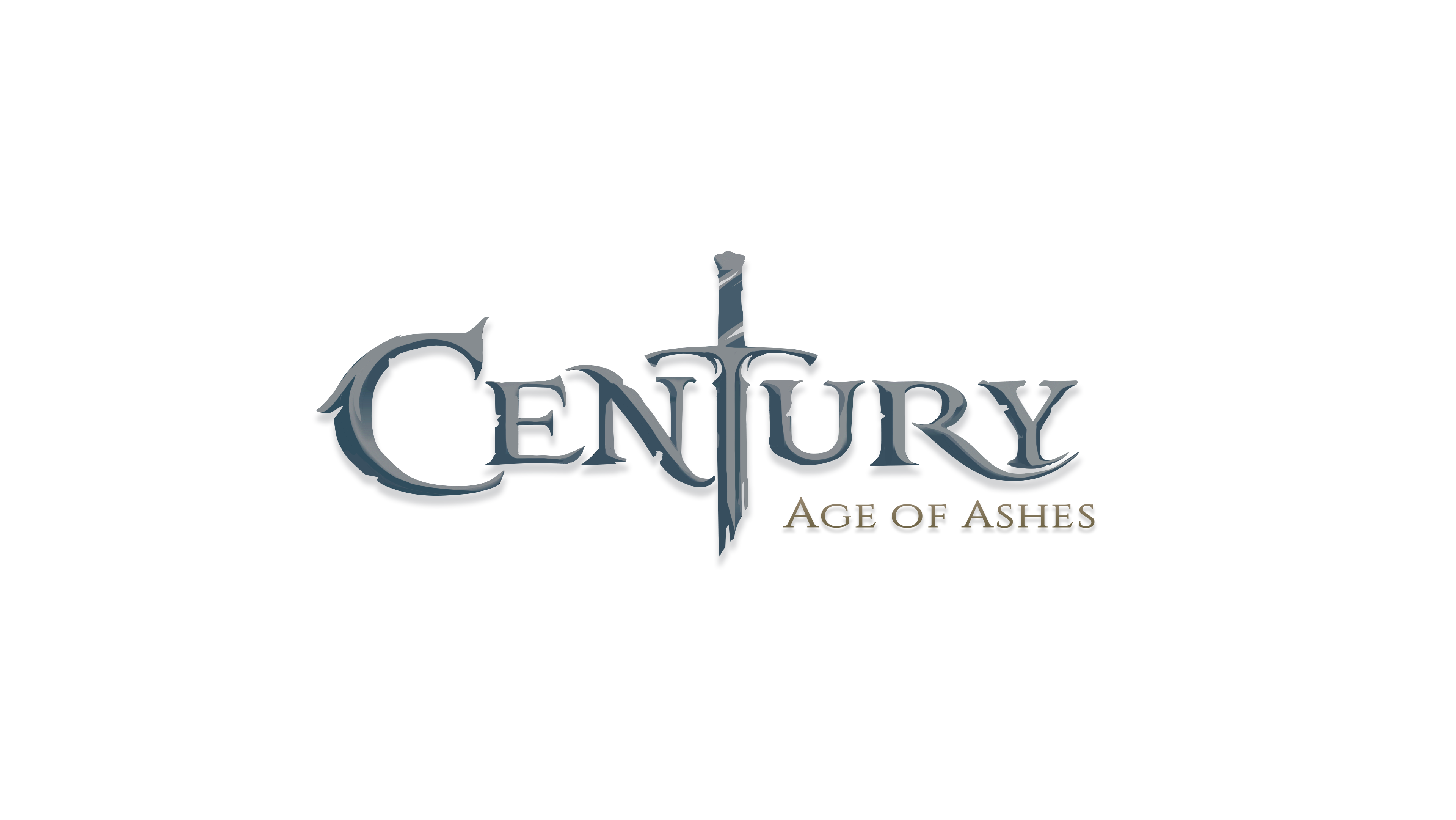 Video Game Century Age Of Ashes 3840x2162