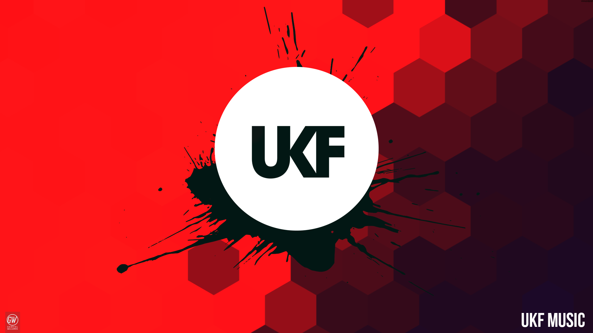 Ukf Music Hexagon 1920x1080