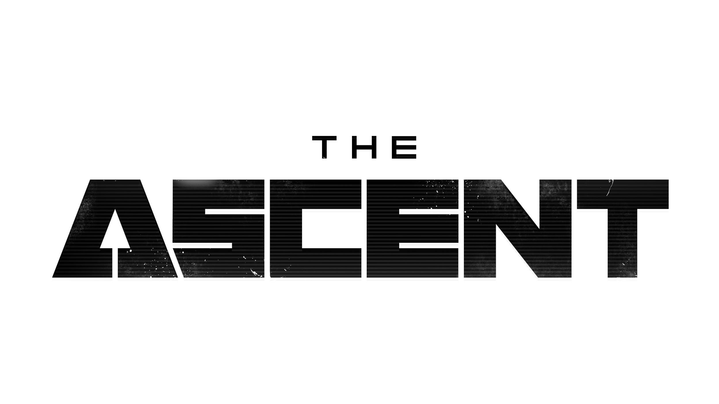Video Game The Ascent 2500x1406