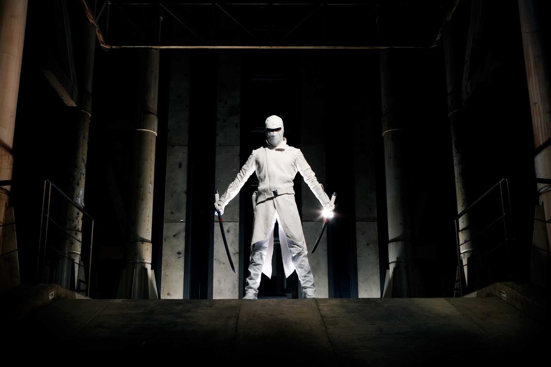 Storm Shadow G I Joe 1800x1200