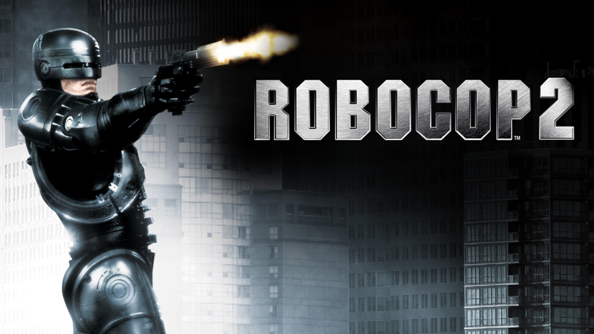 Movie Robocop 2 2000x1125