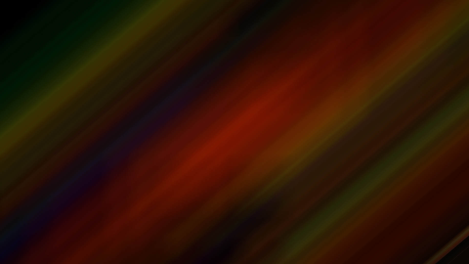 Blur Lines 1920x1080