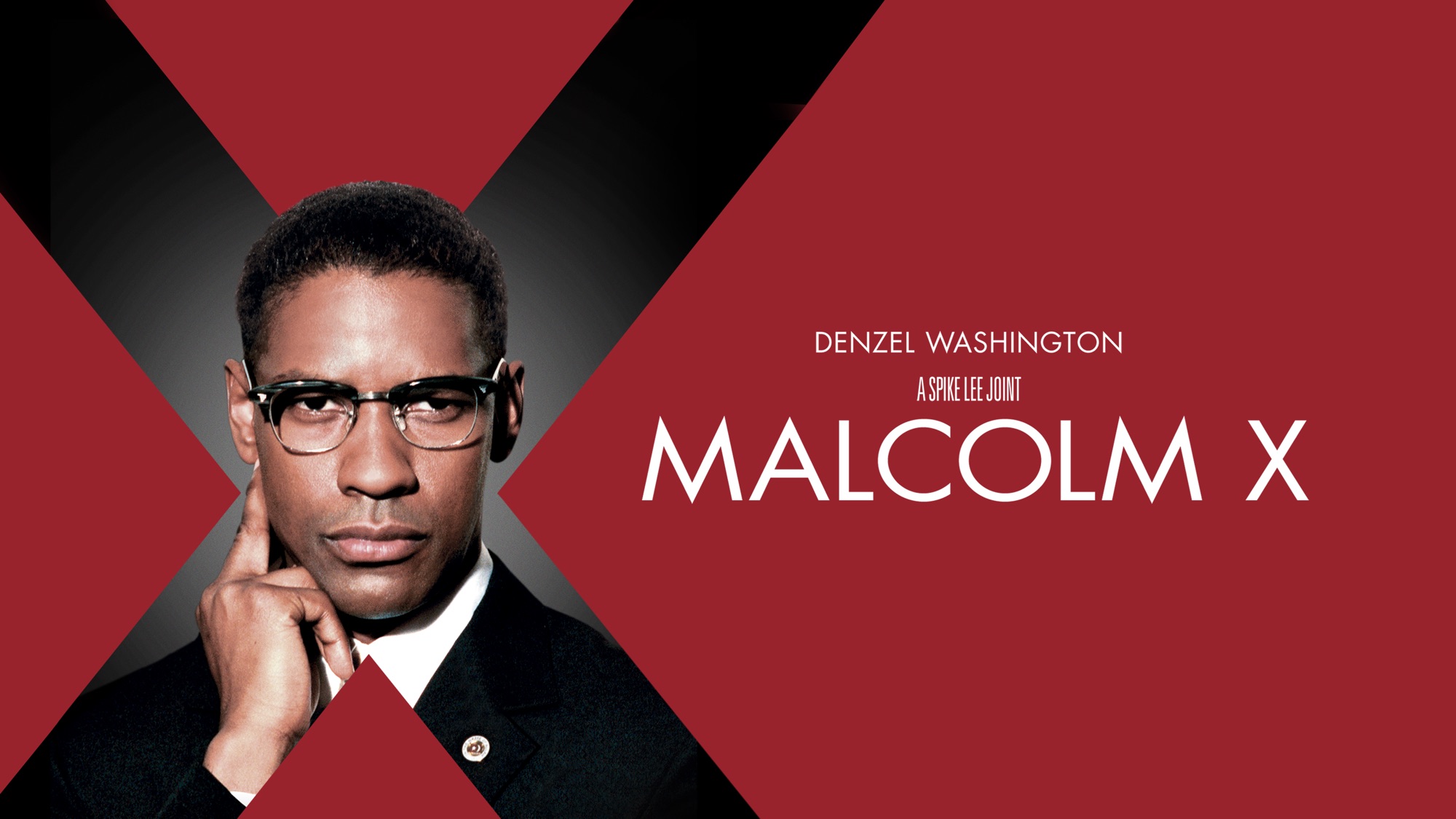 Denzel Washington Wallpaper Resolution2000x1125 ID1269549