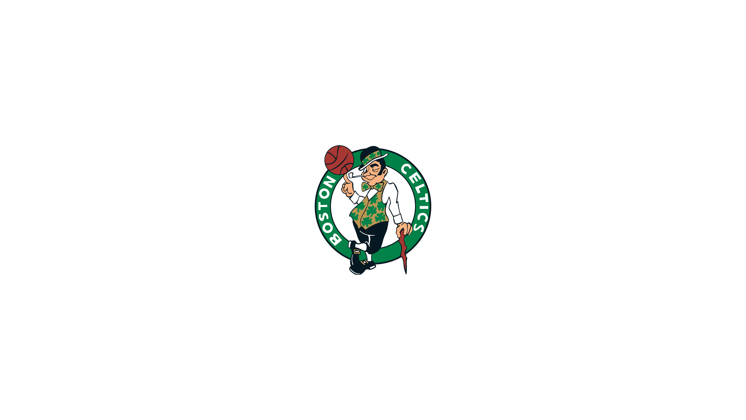 Basketball Emblem Logo Nba 2560x1440