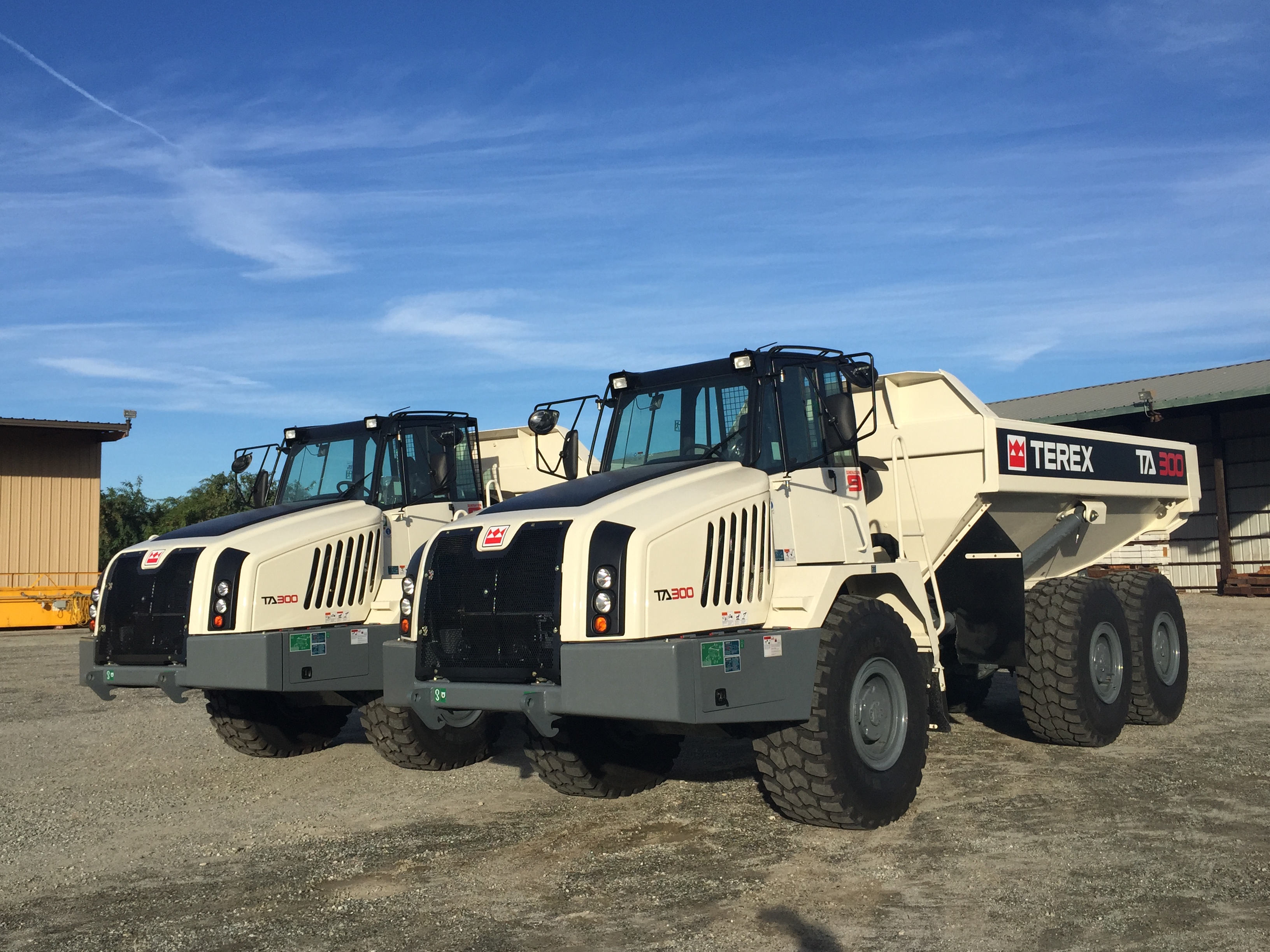 Terex Ta300 3264x2448