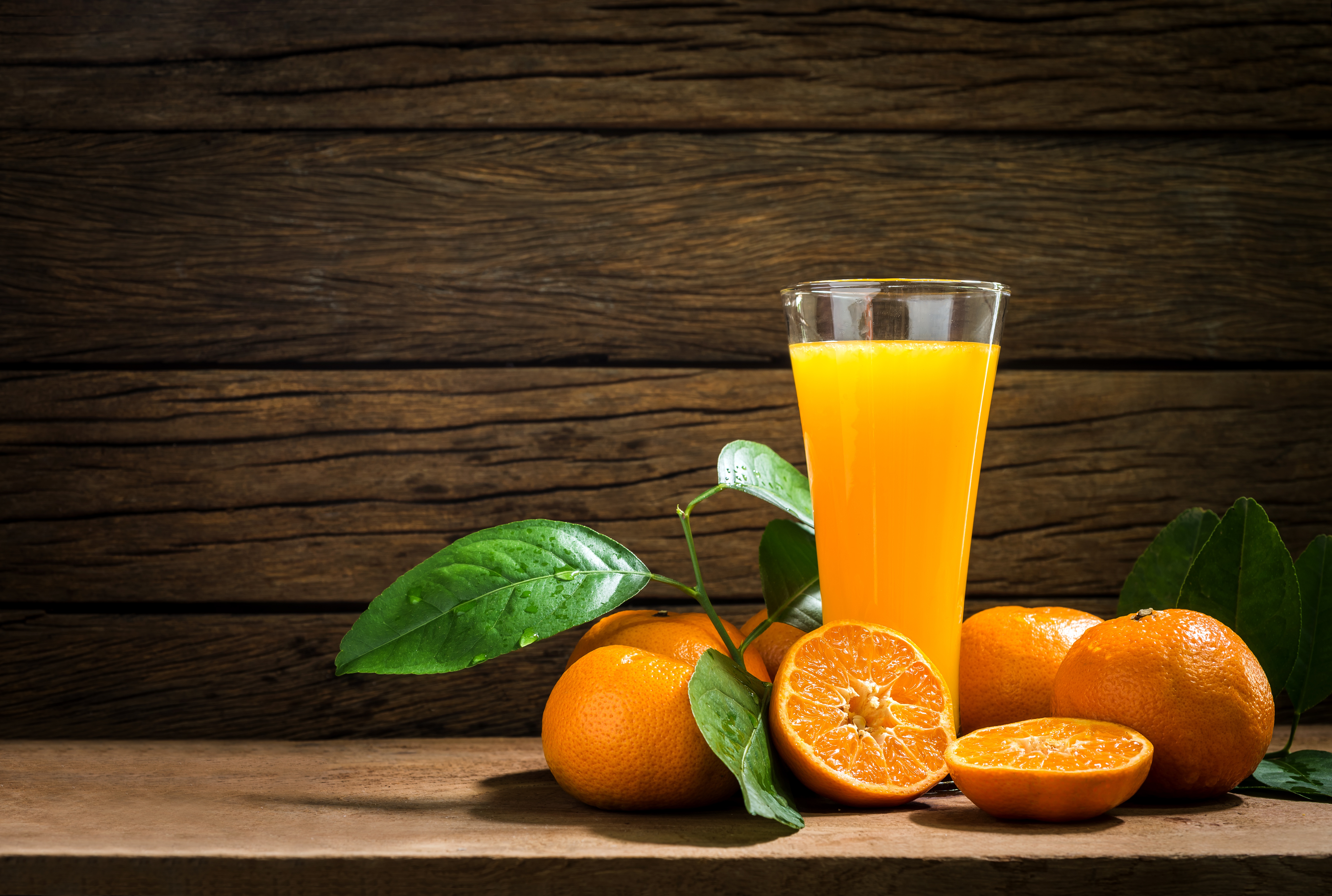Drink Fruit Orange Fruit 5968x4016