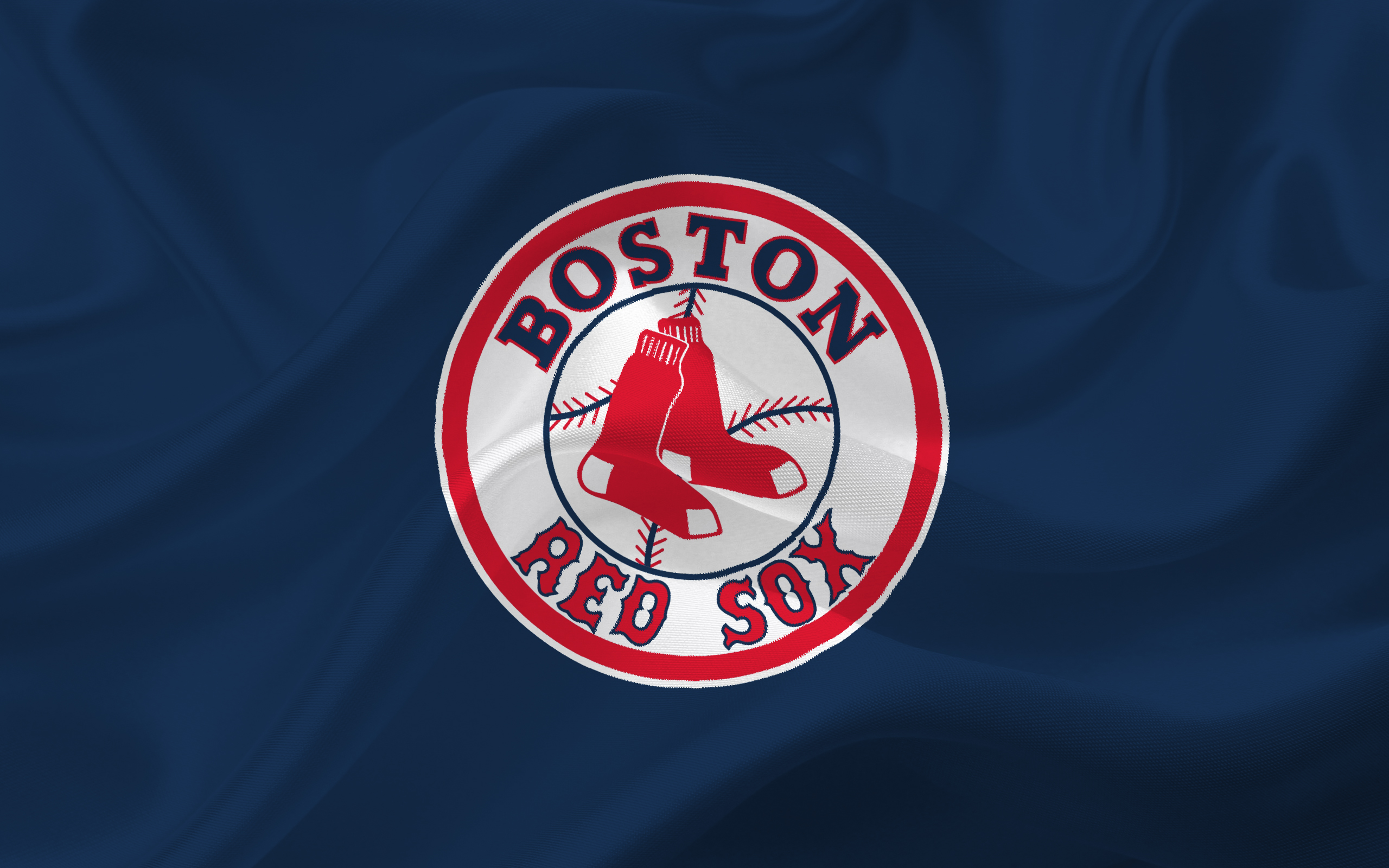 Baseball Logo Mlb 2560x1600