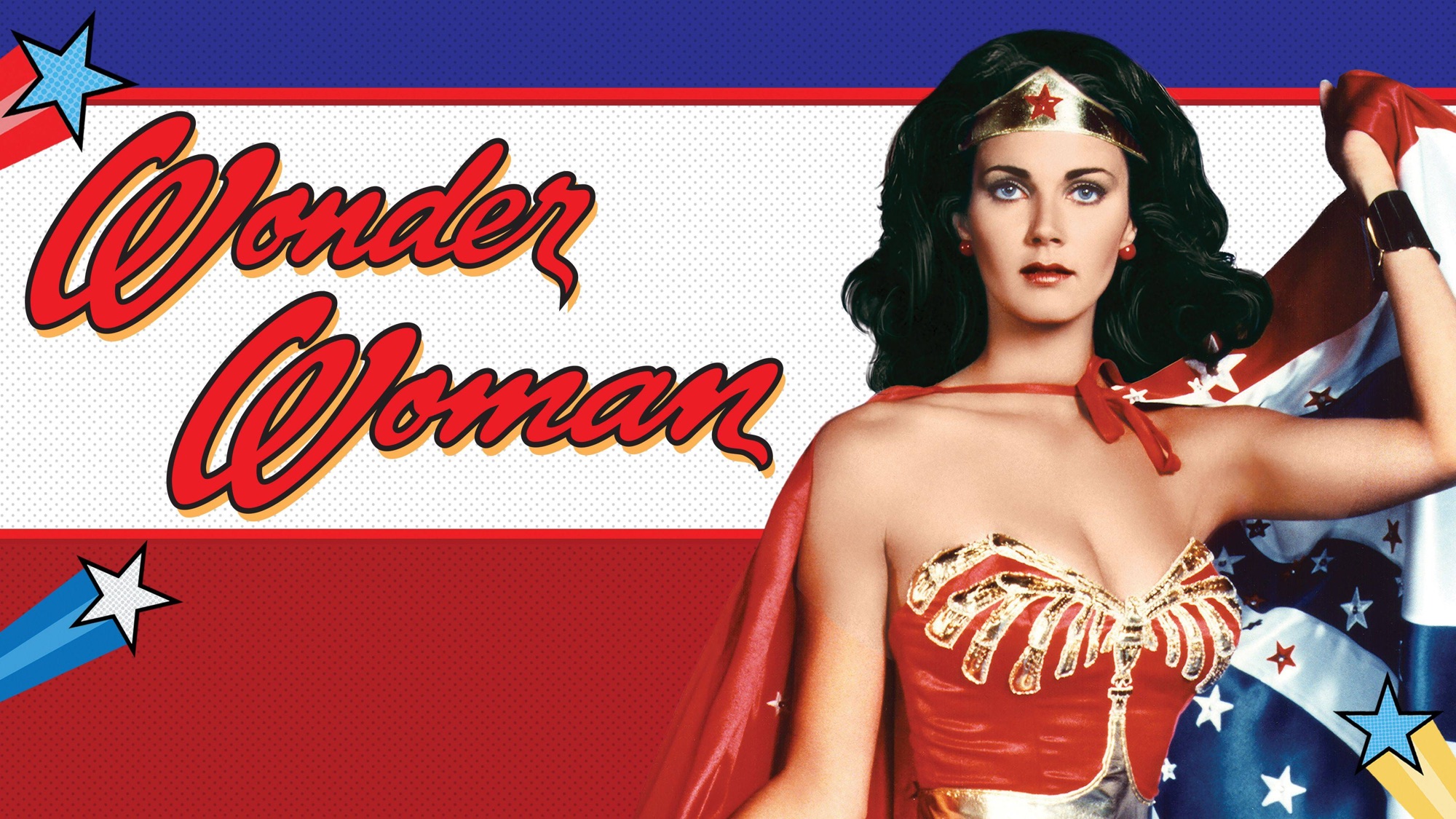 Wonder Woman 2000x1125