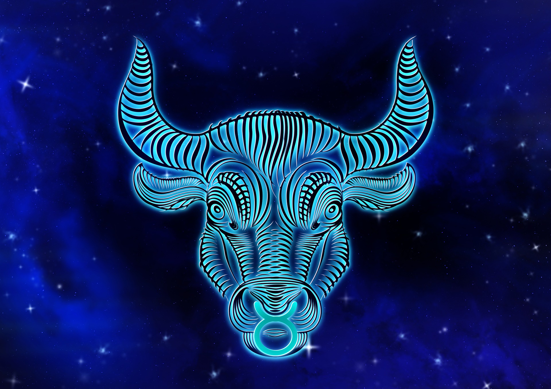 Zodiac Sign Taurus Astrology Horoscope 1920x1357