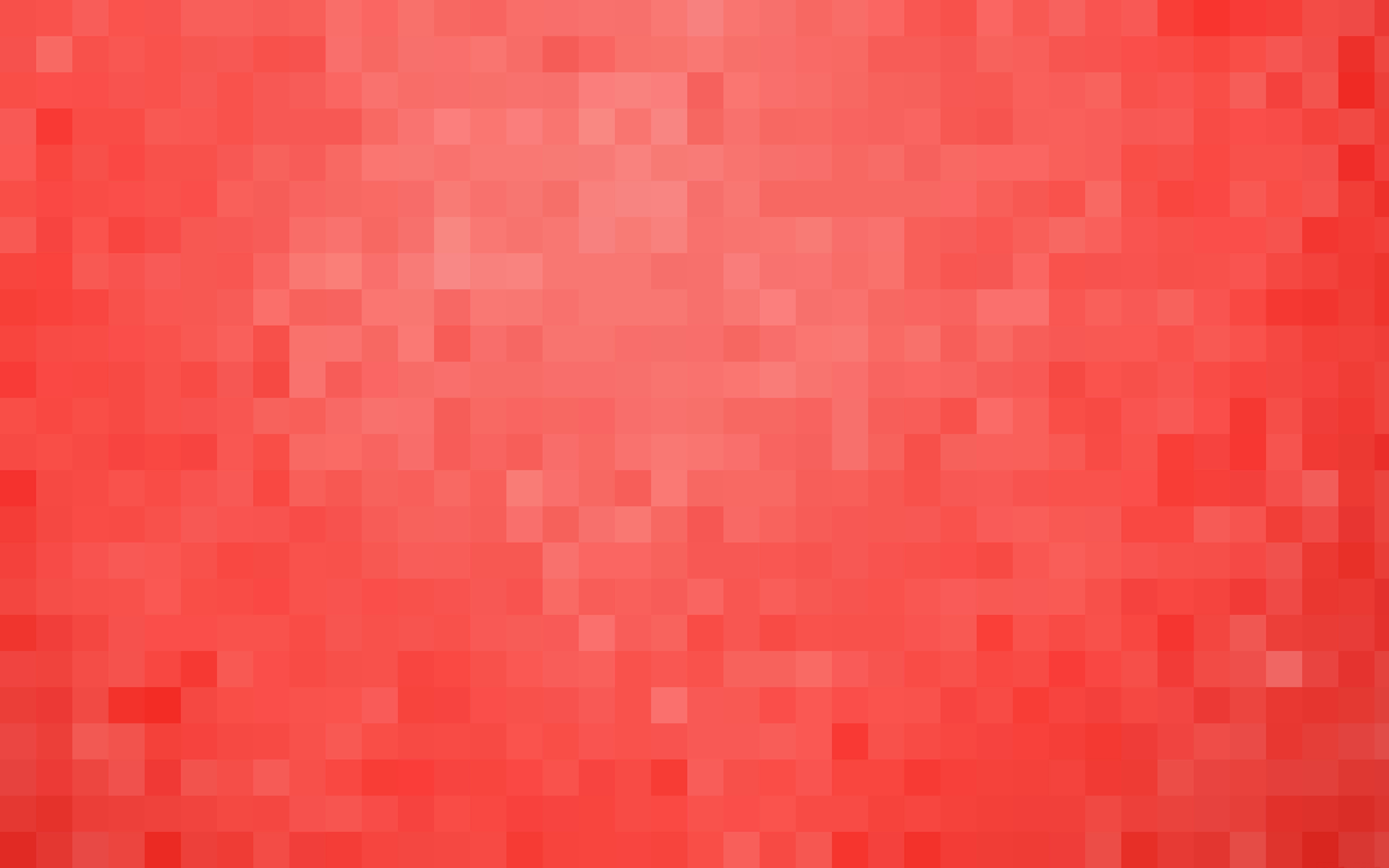Red Pattern Artistic 7680x4800