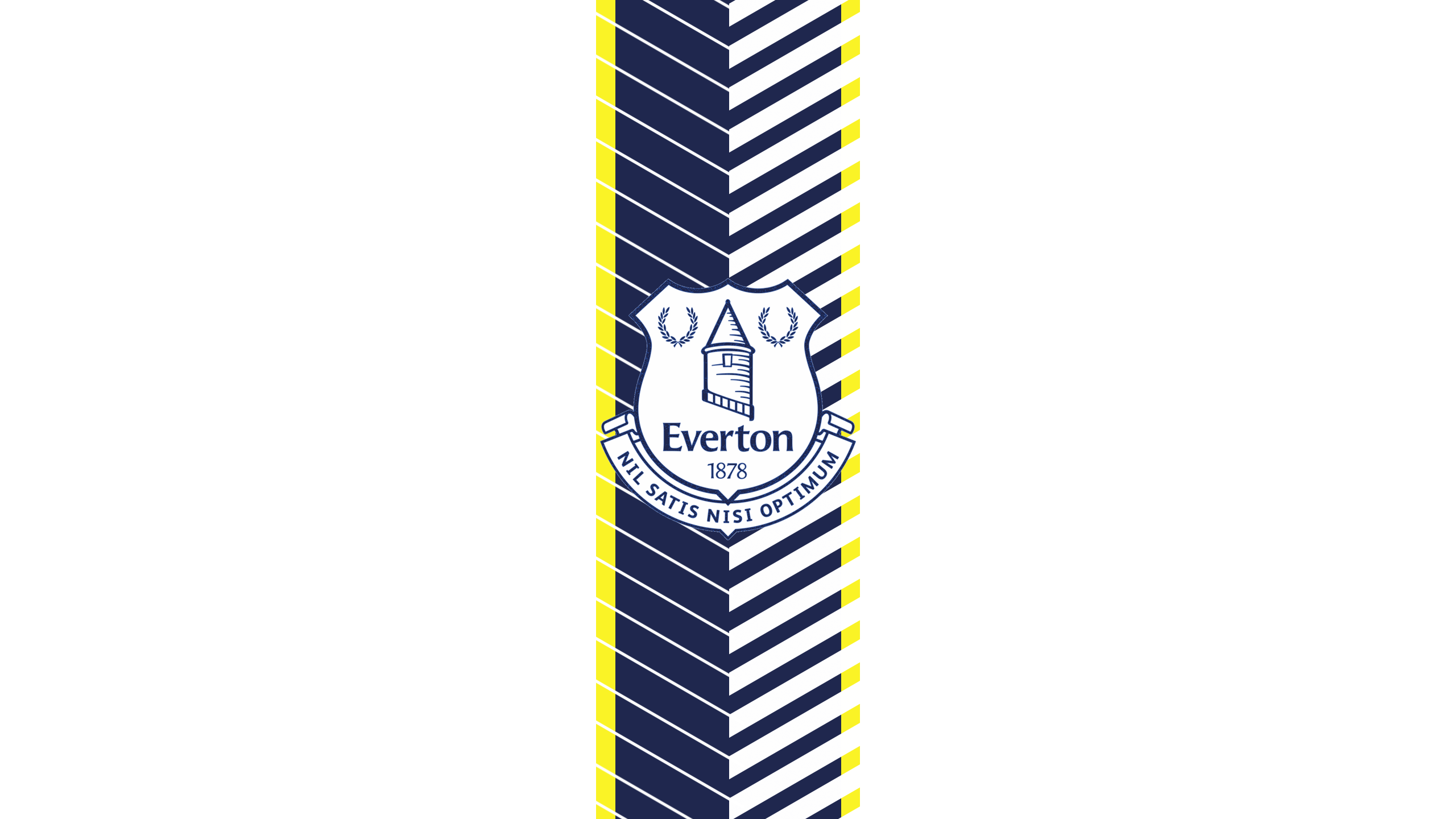 Logo Emblem Soccer 2560x1440
