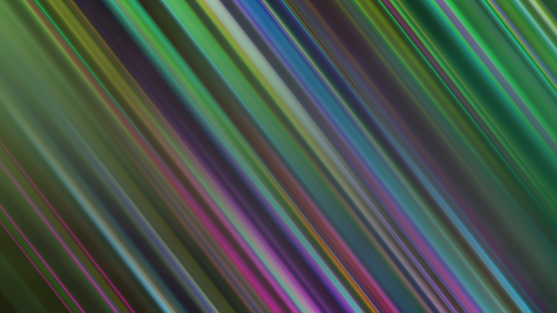 Colors Lines 1920x1080