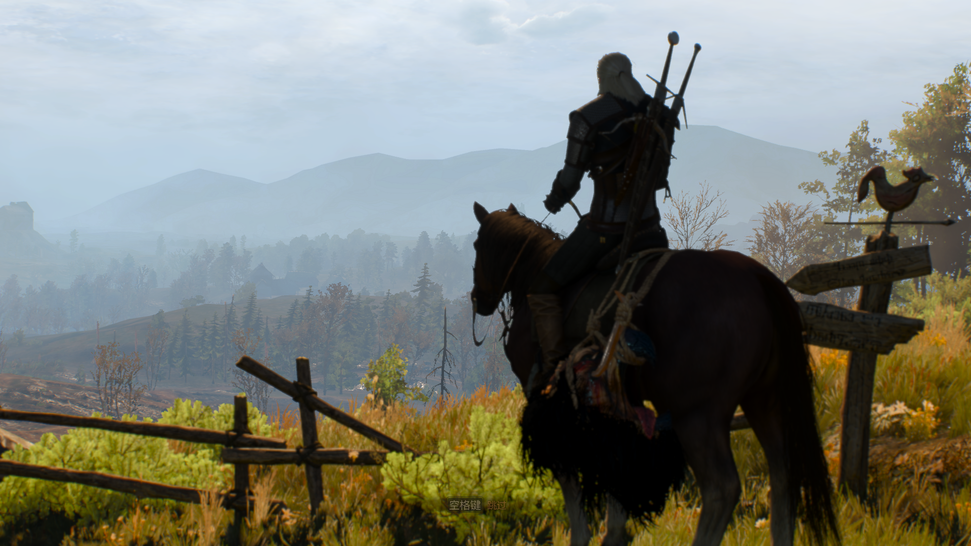 The Witcher 3 Wild Hunt The Witcher 3 Wild Hunt Blood And Wine The Witcher 3 Wild Hunt Hearts Of Sto 1920x1080