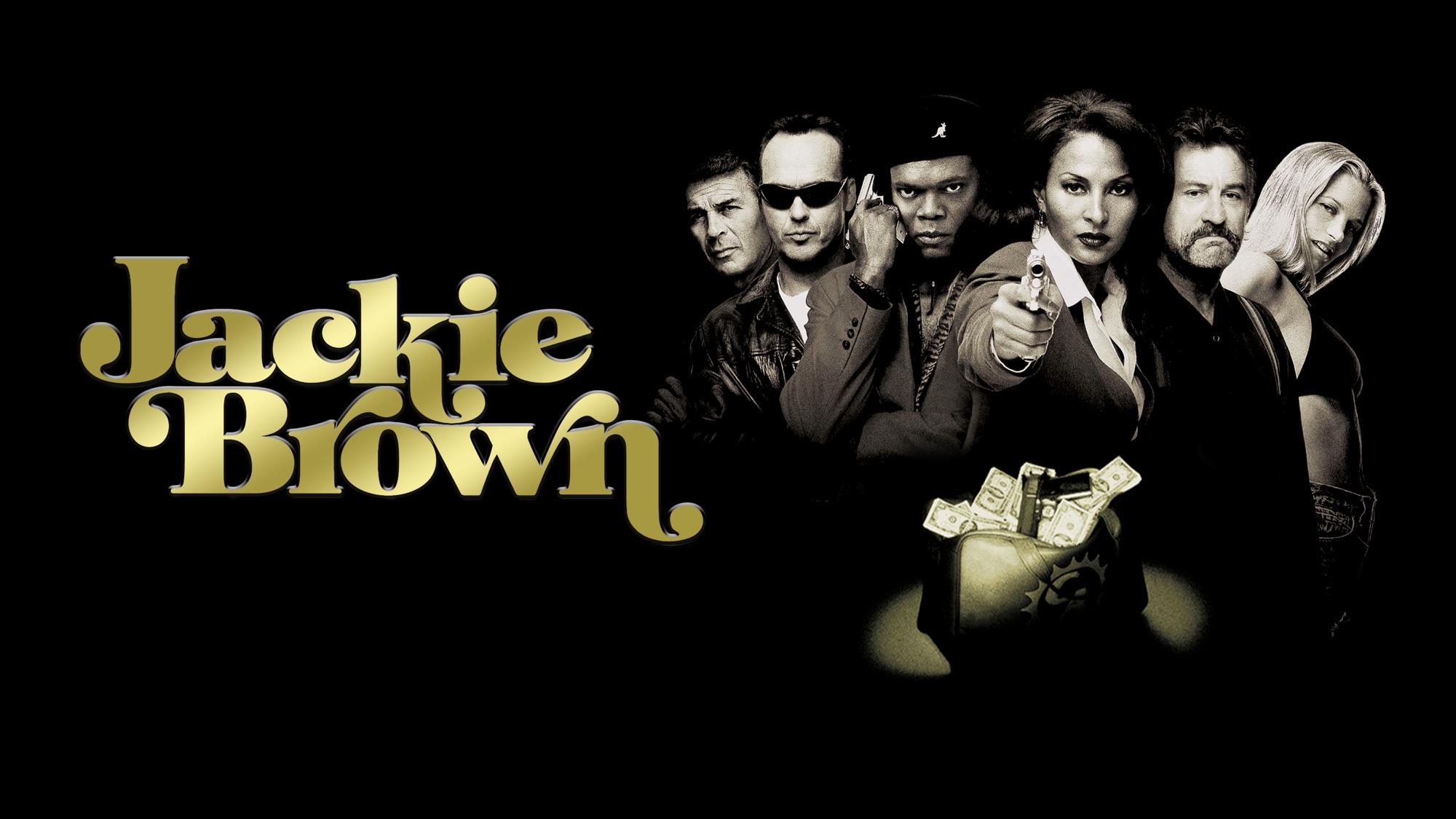 Movie Jackie Brown 2000x1125