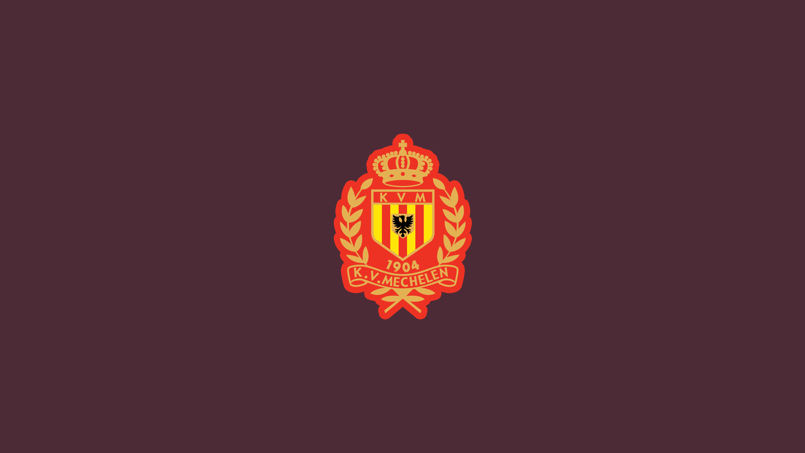 Emblem 2560x1440