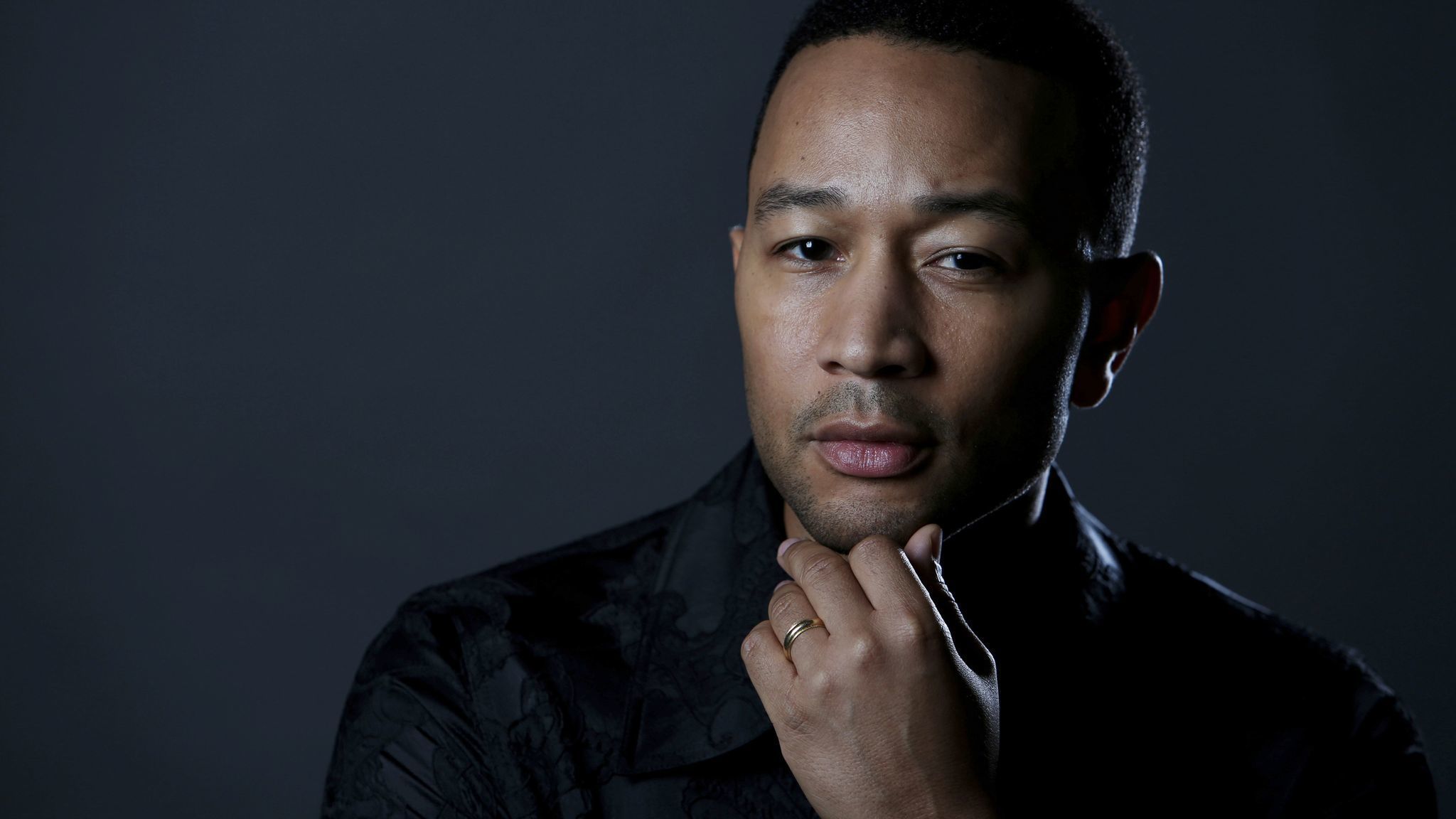 Music John Legend 2048x1152