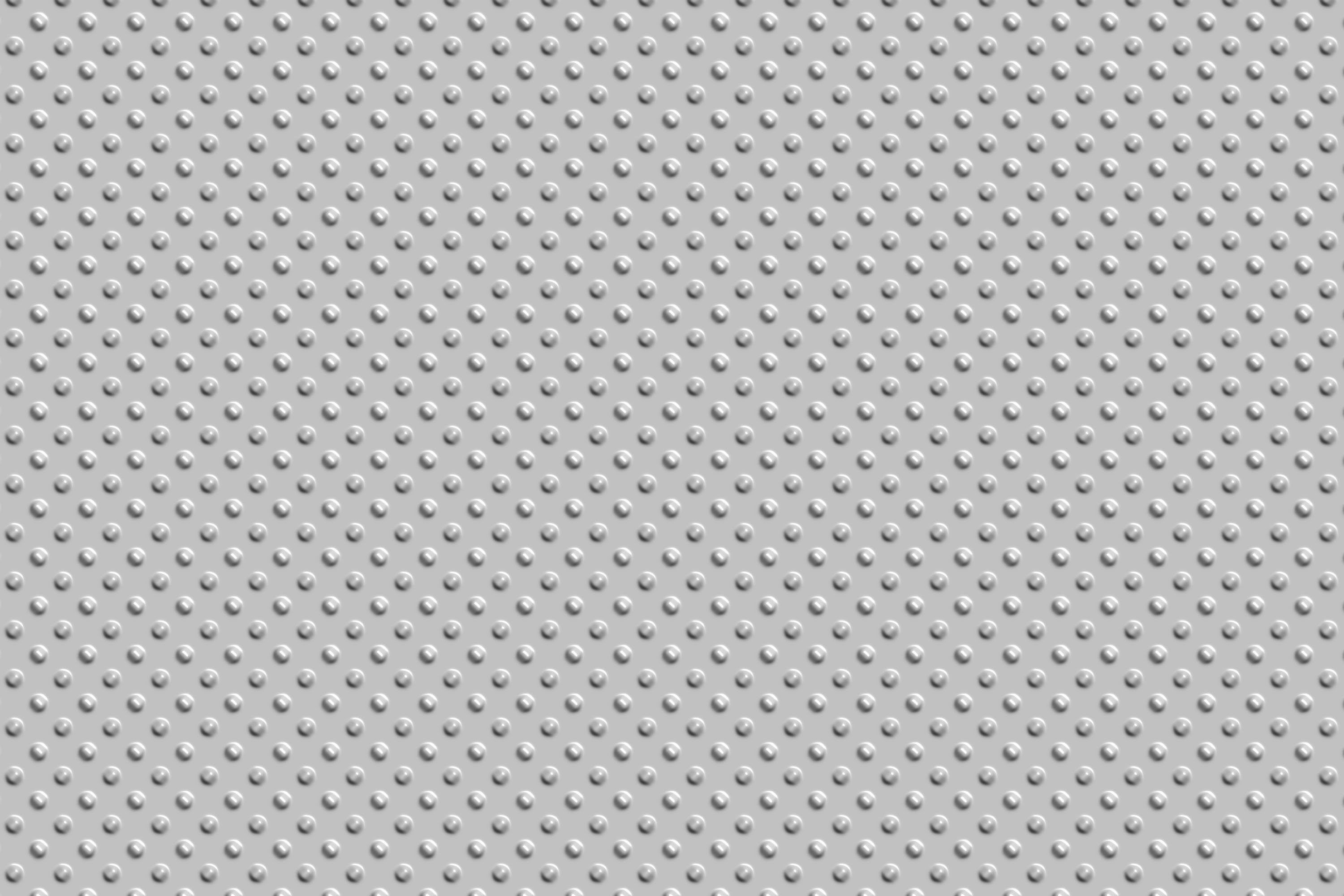 Pattern Grey 3000x2000