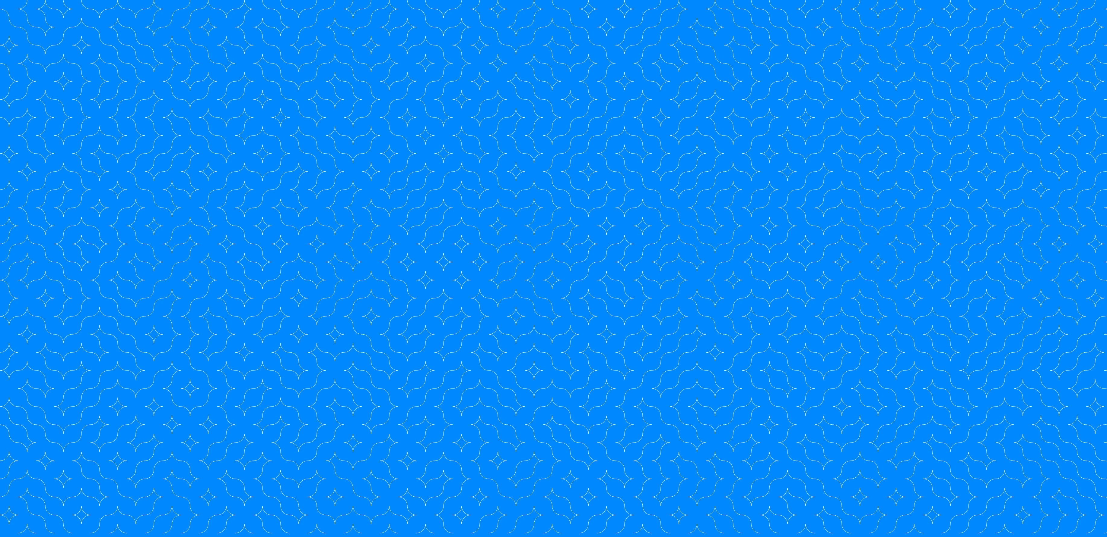 Tile Simple Simple Background 3669x1783