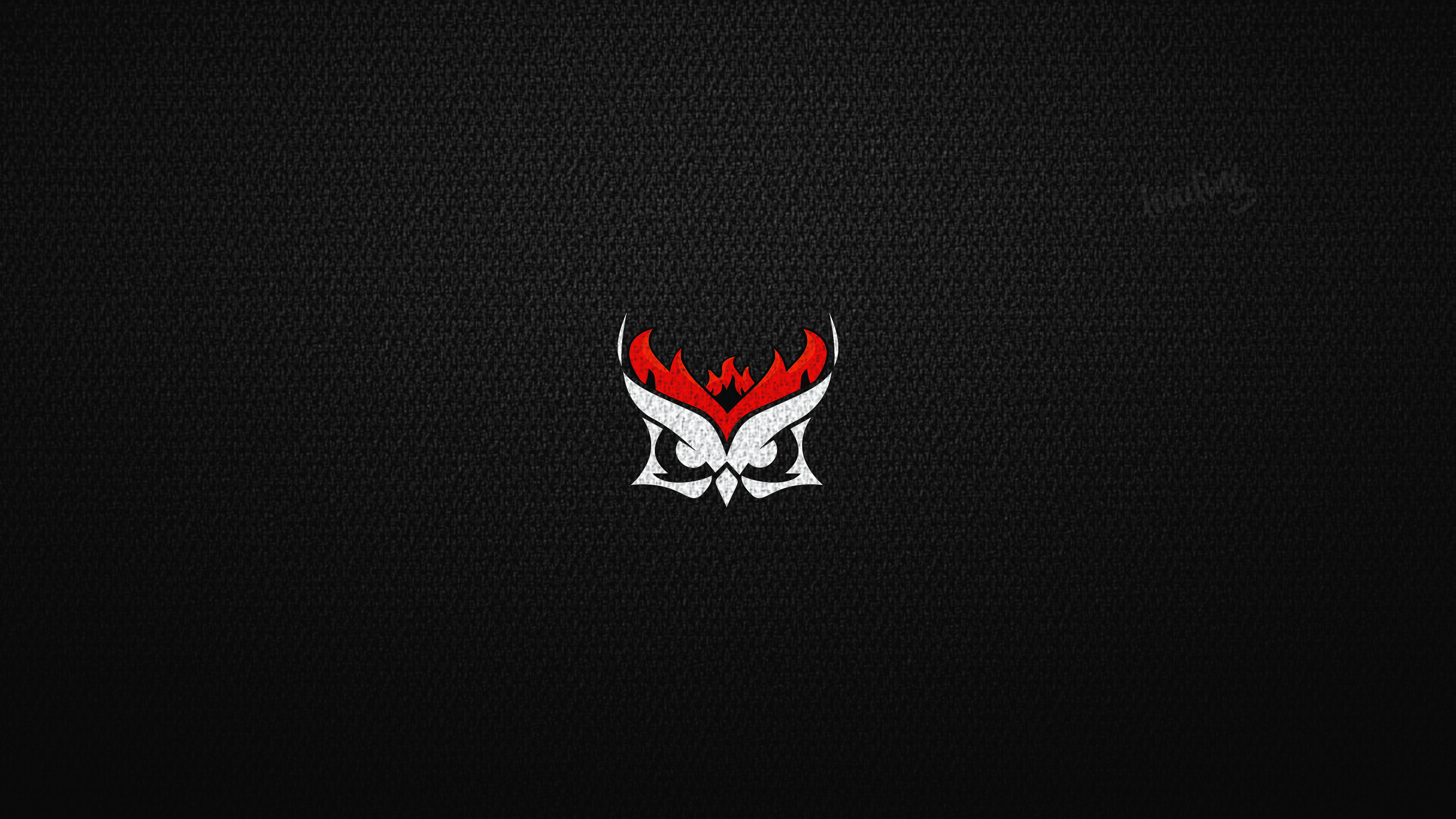 Asus Tuf Wallpapers  ROG Backgrounds