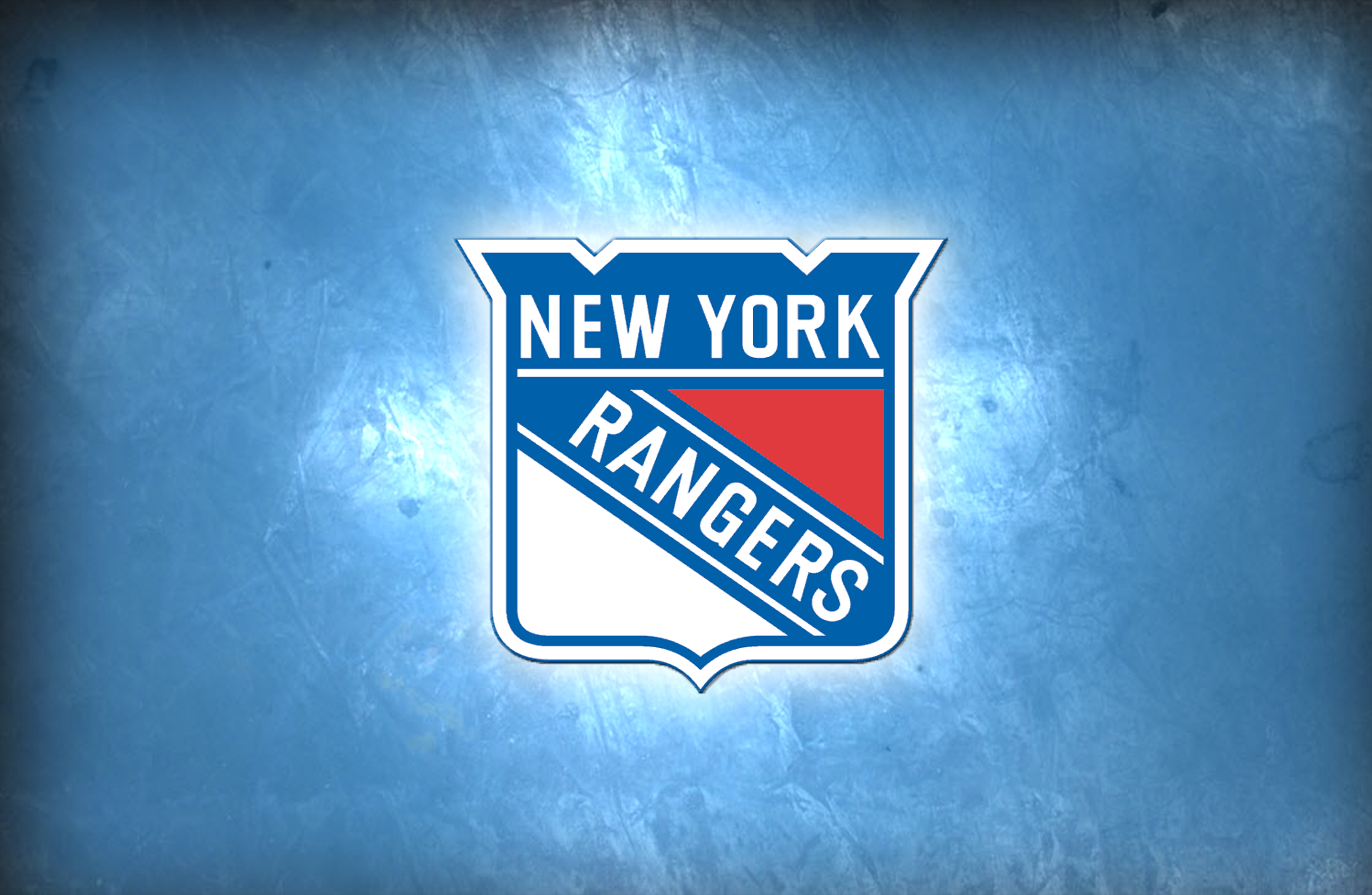 Logo Nhl Emblem 2880x1879