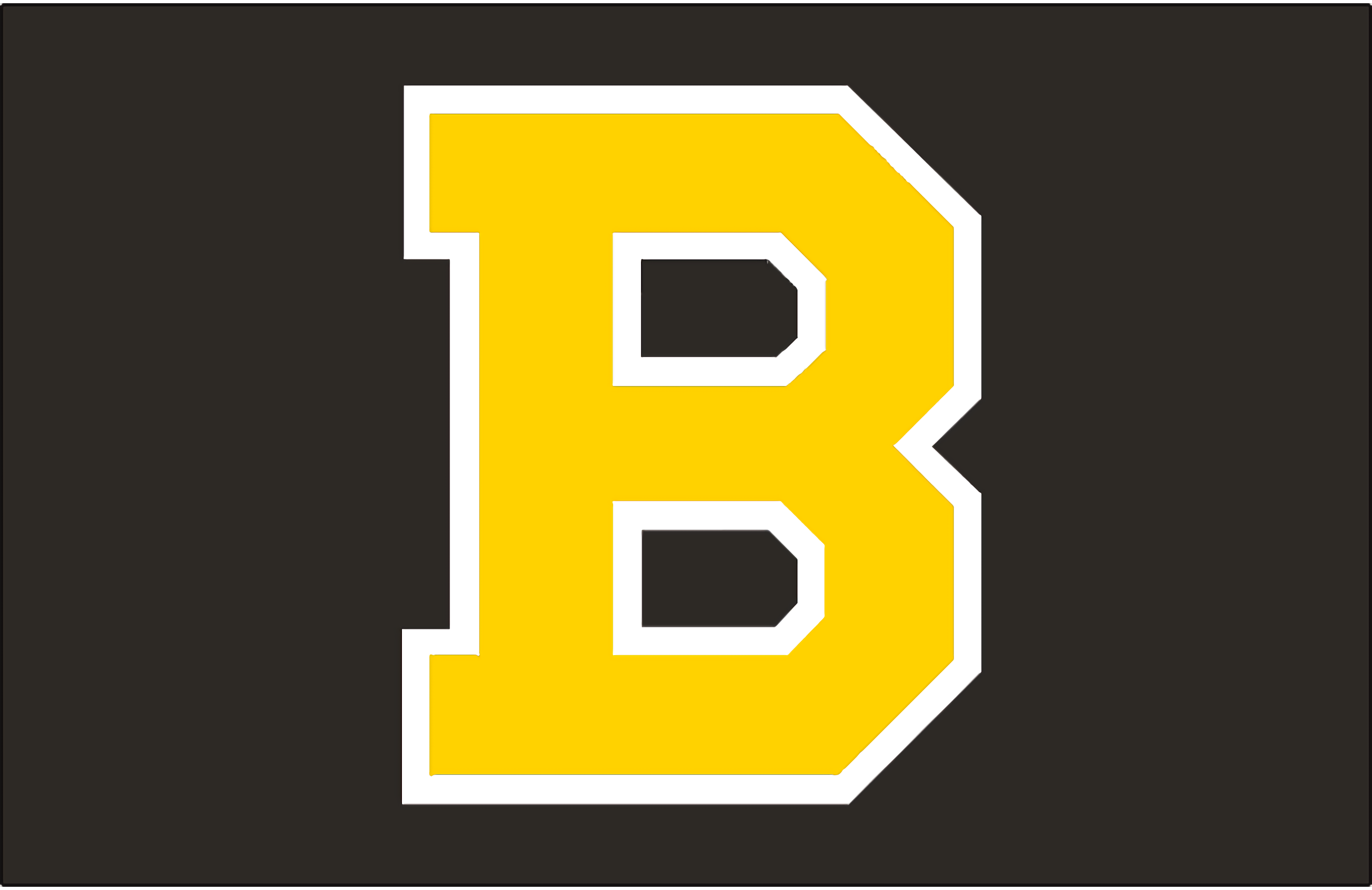 Sports Boston Bruins 2560x1660