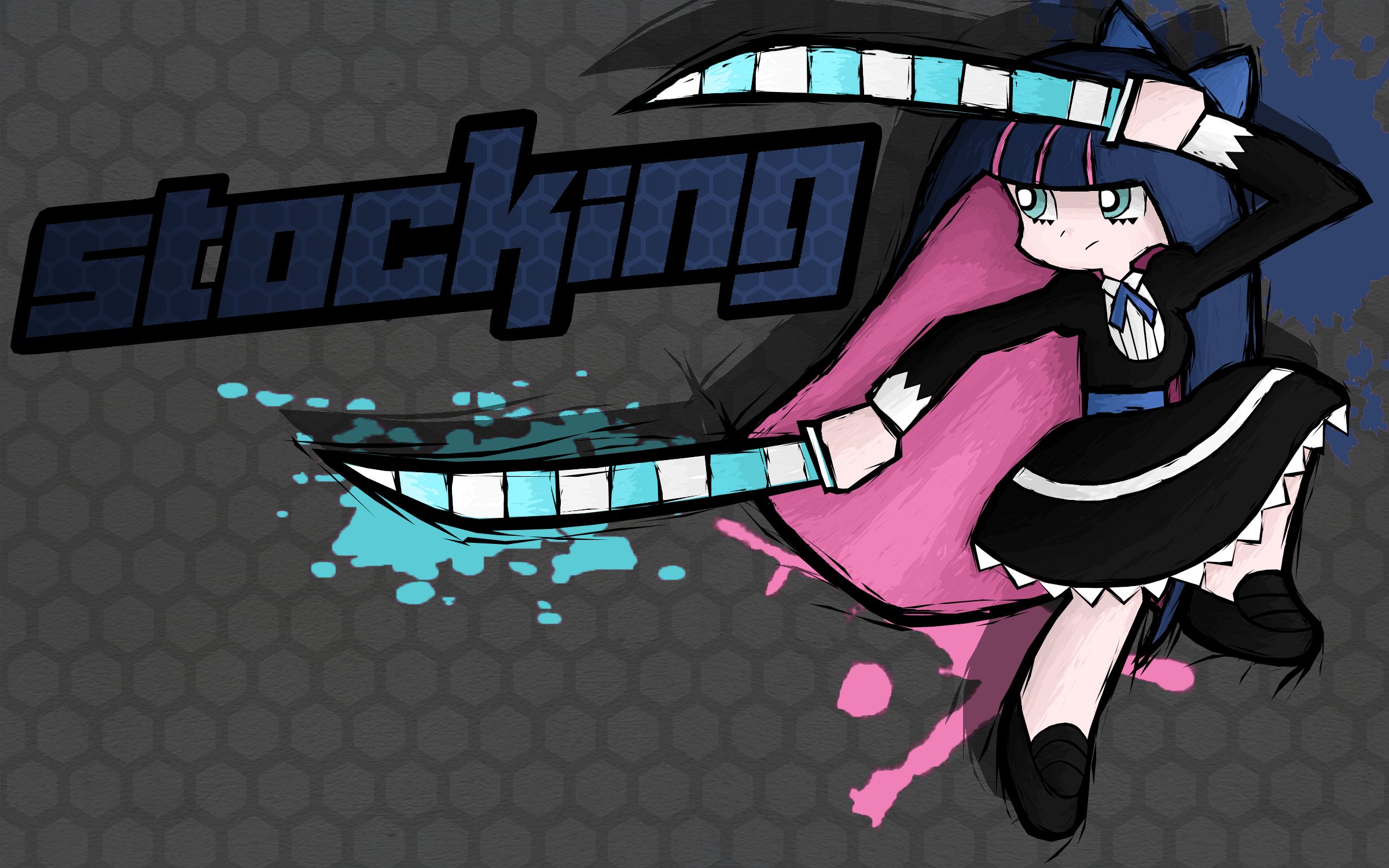 Stocking Anarchy 2400x1500