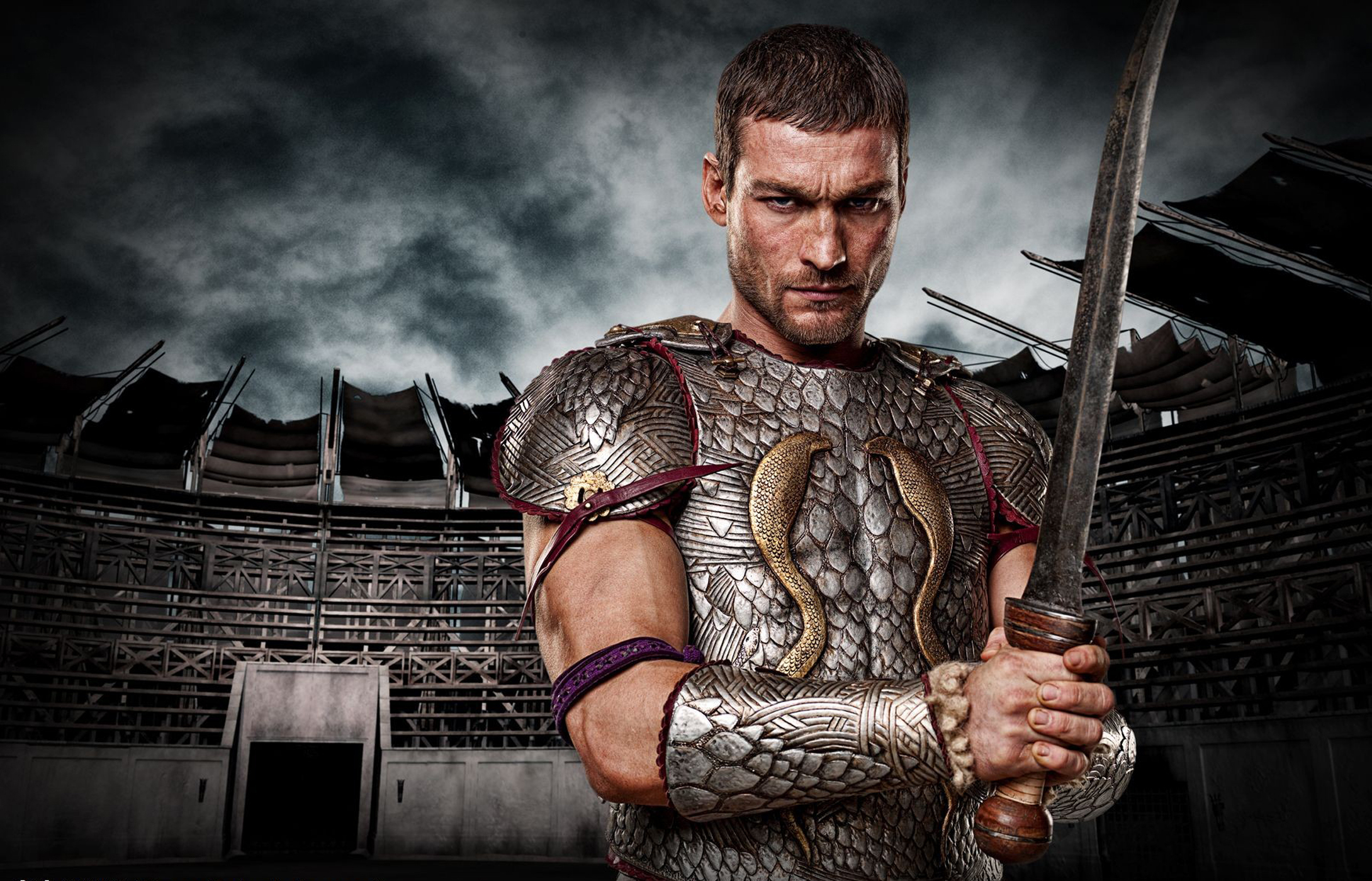 Boy Man Spartacus 2180x1400