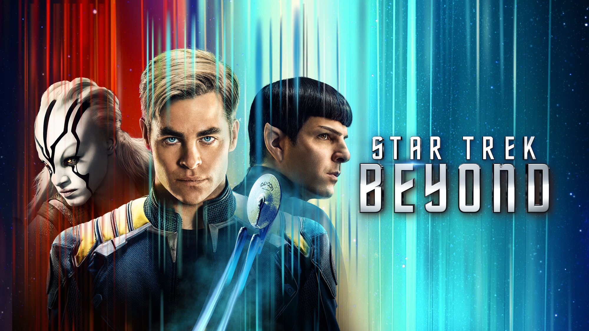 Movie Star Trek Beyond 2000x1125